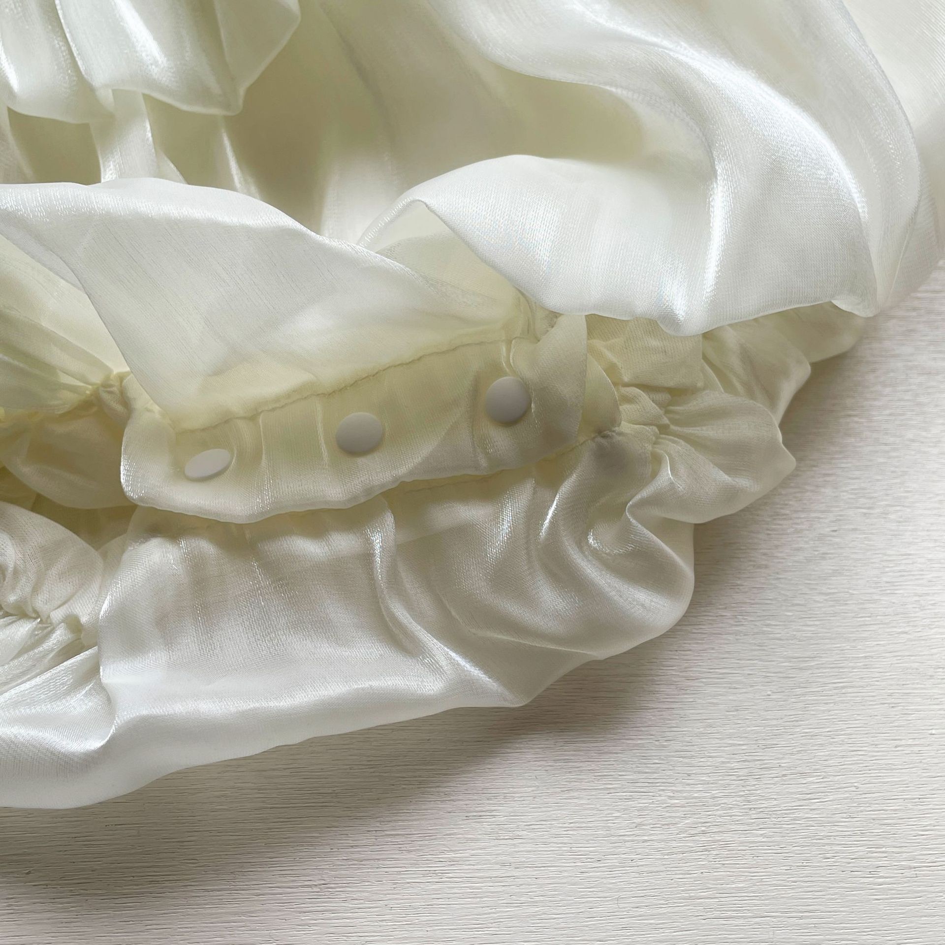 LINE_ALBUM_202649_260409_124