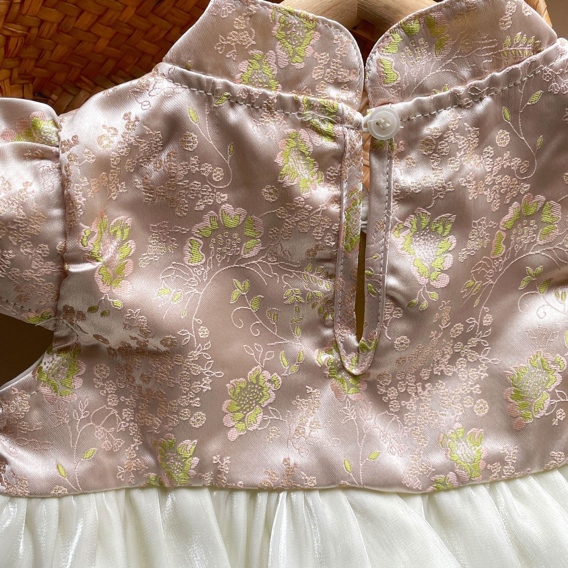 LINE_ALBUM_202649_260409_129