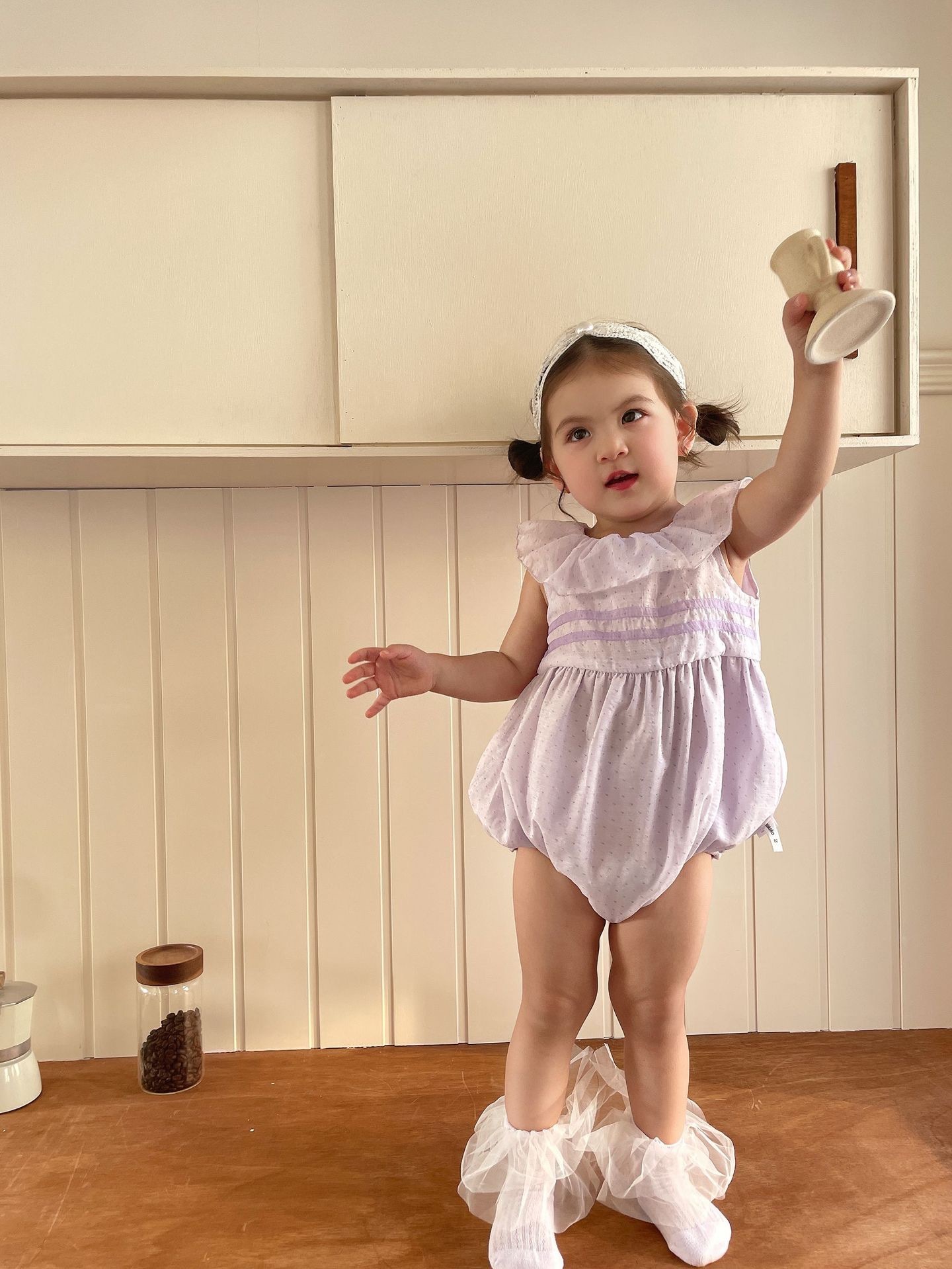 LINE_ALBUM_202649_260409_142