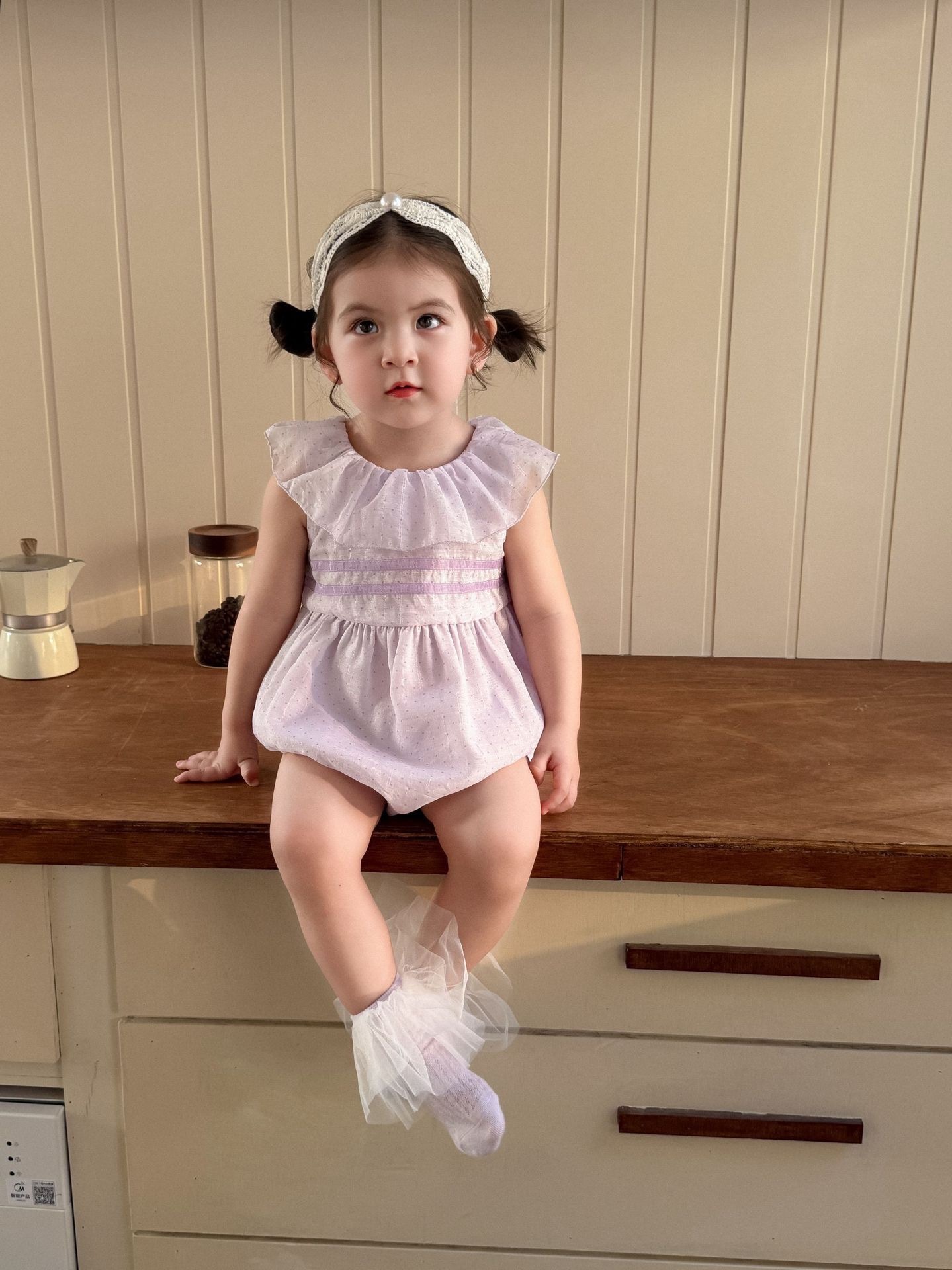 LINE_ALBUM_202649_260409_146