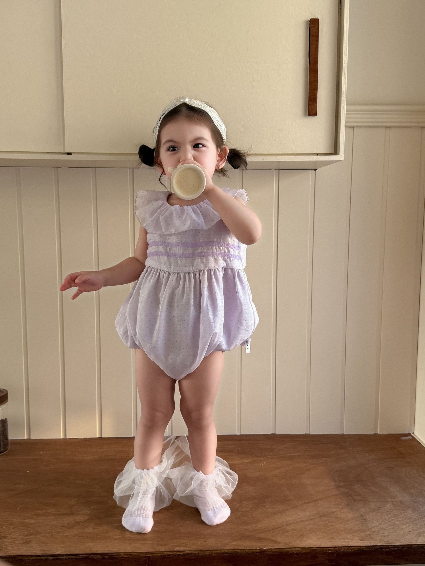 LINE_ALBUM_202649_260409_150