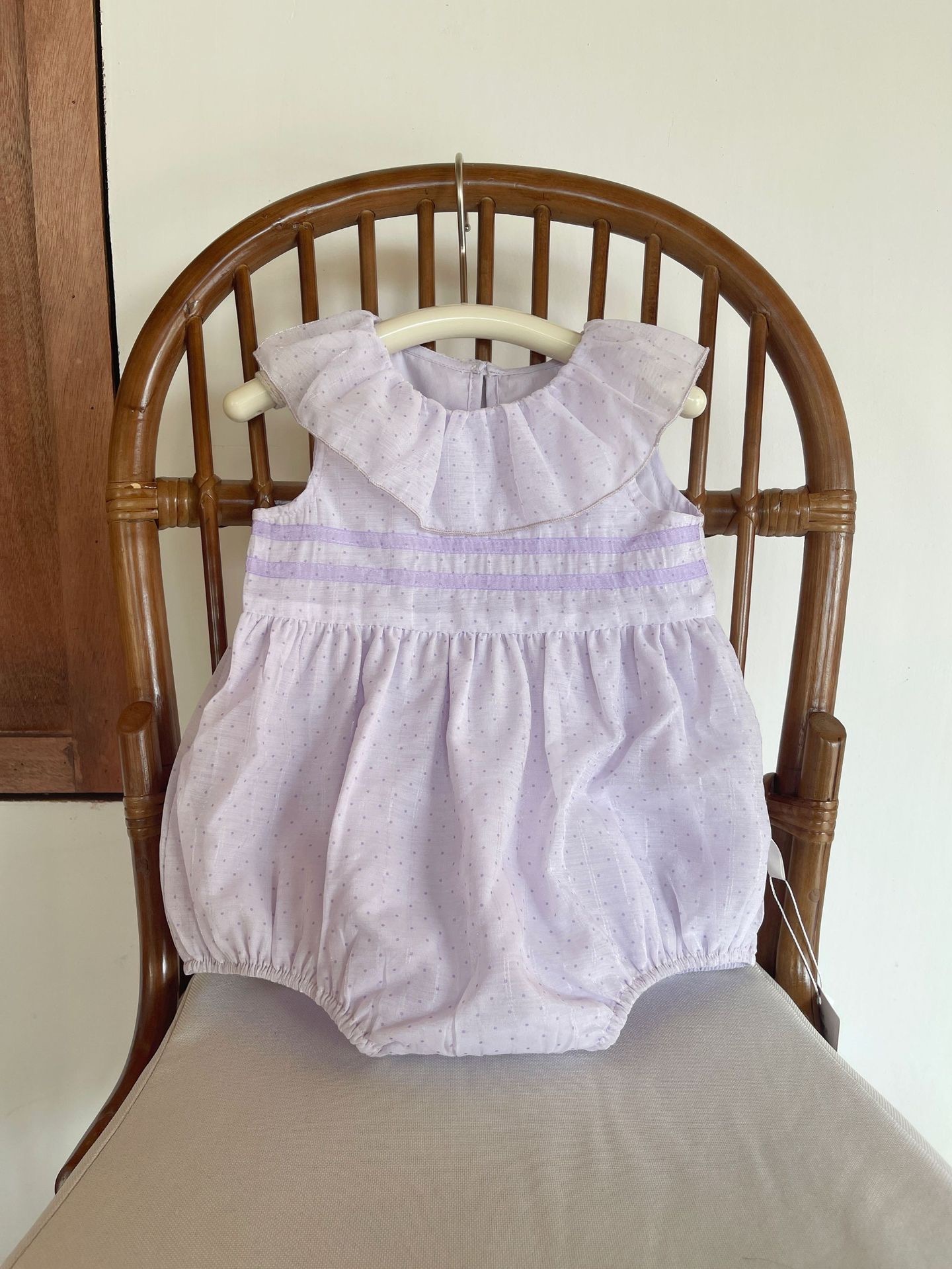 LINE_ALBUM_202649_260409_139