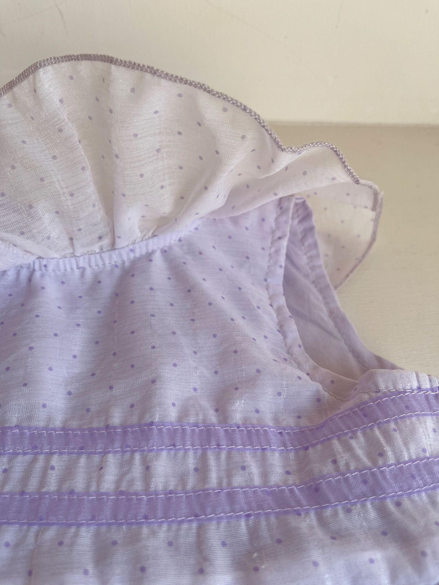 LINE_ALBUM_202649_260409_138