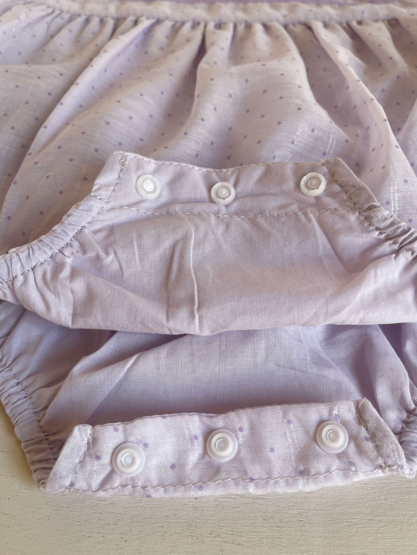 LINE_ALBUM_202649_260409_133