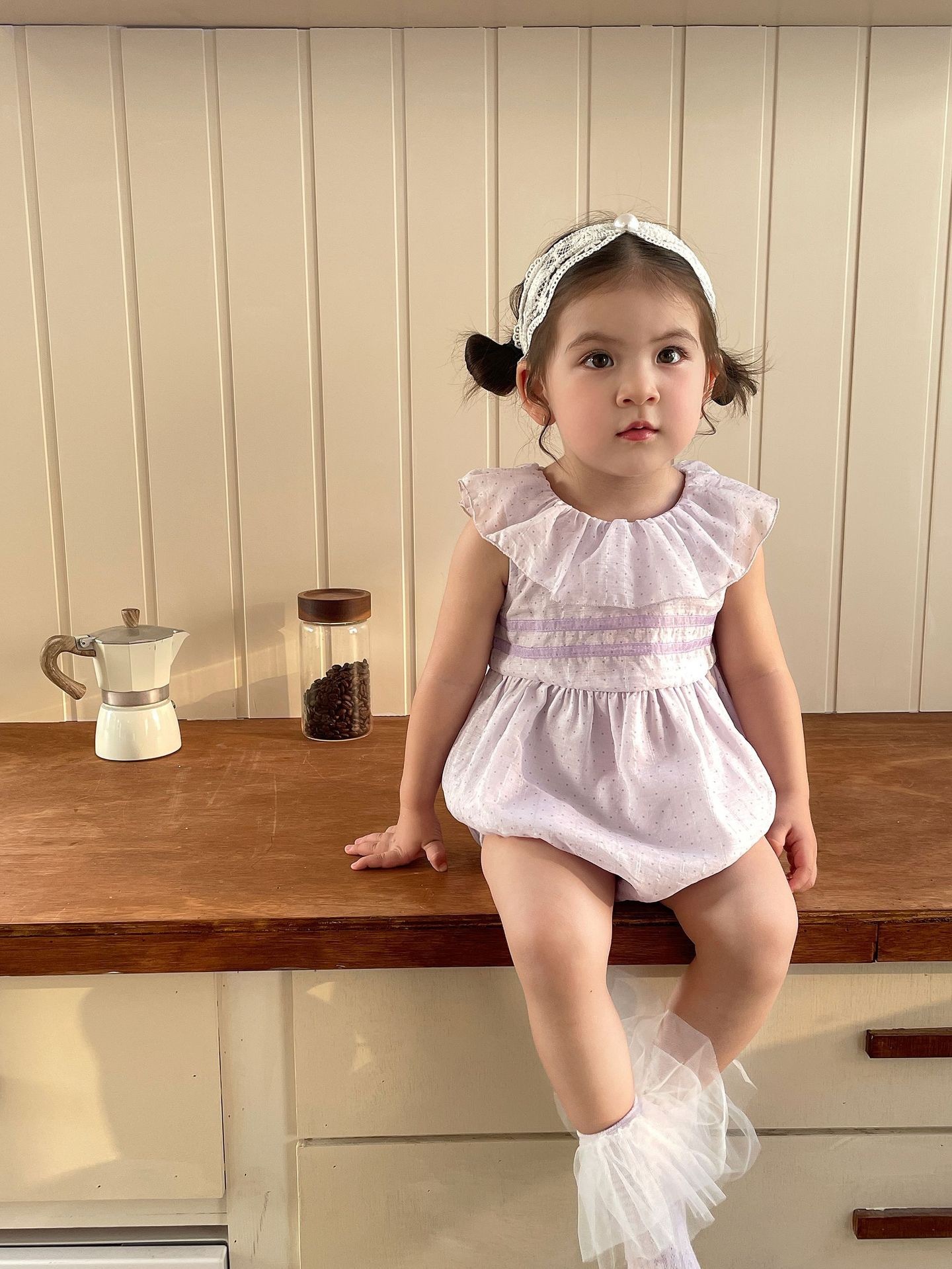 LINE_ALBUM_202649_260409_141