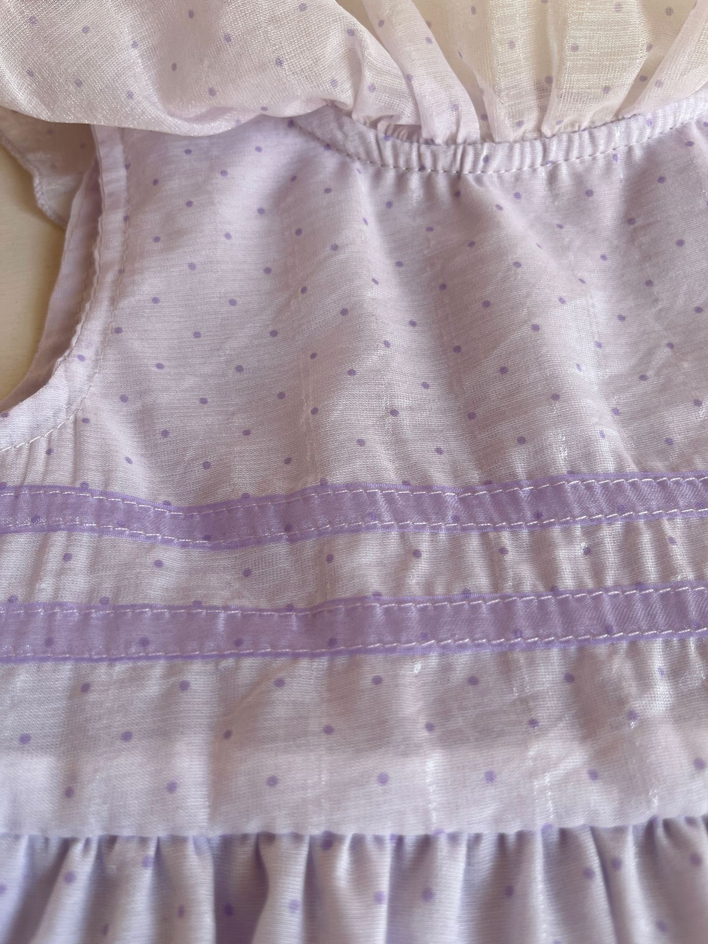 LINE_ALBUM_202649_260409_134