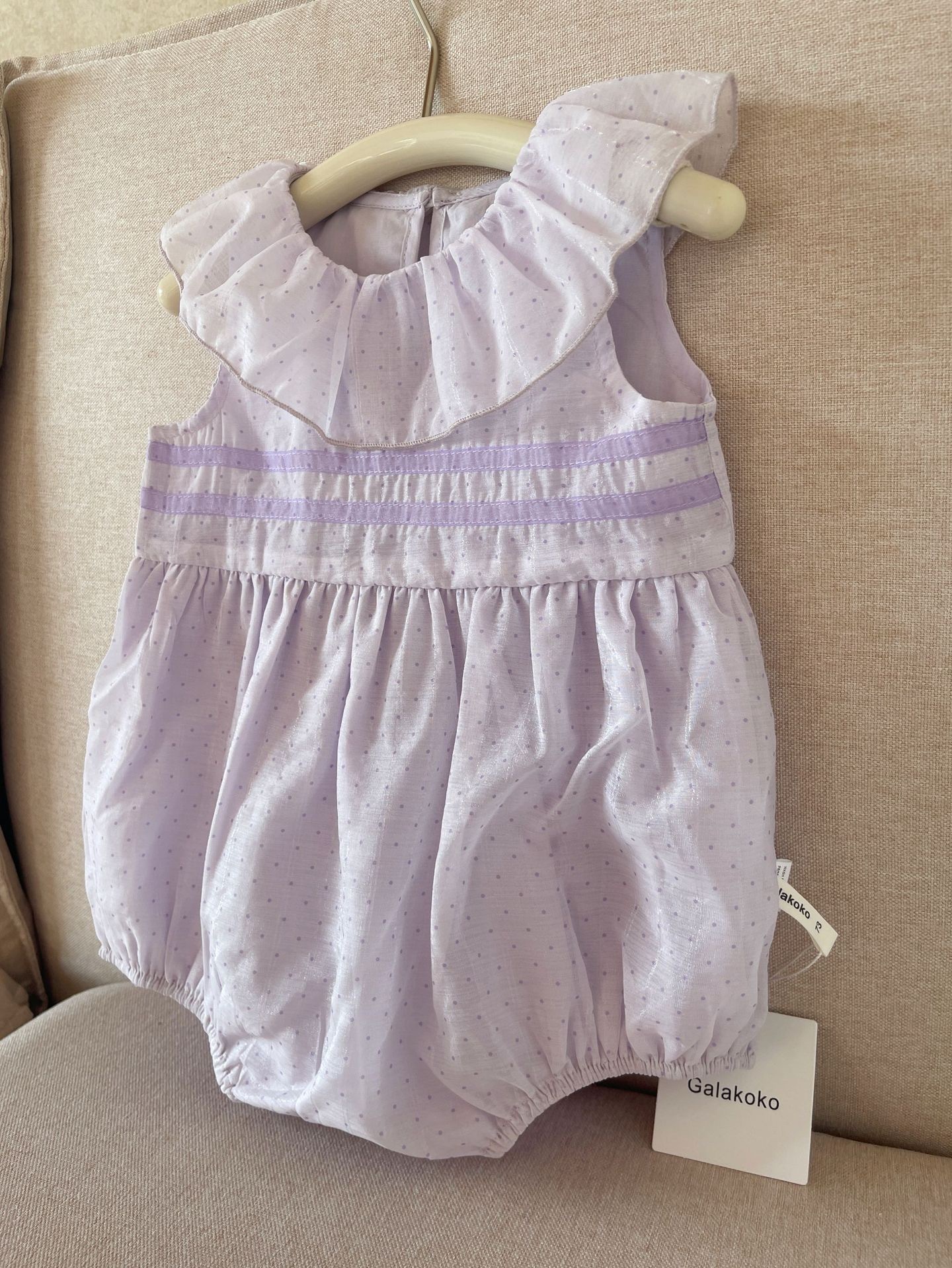 LINE_ALBUM_202649_260409_135