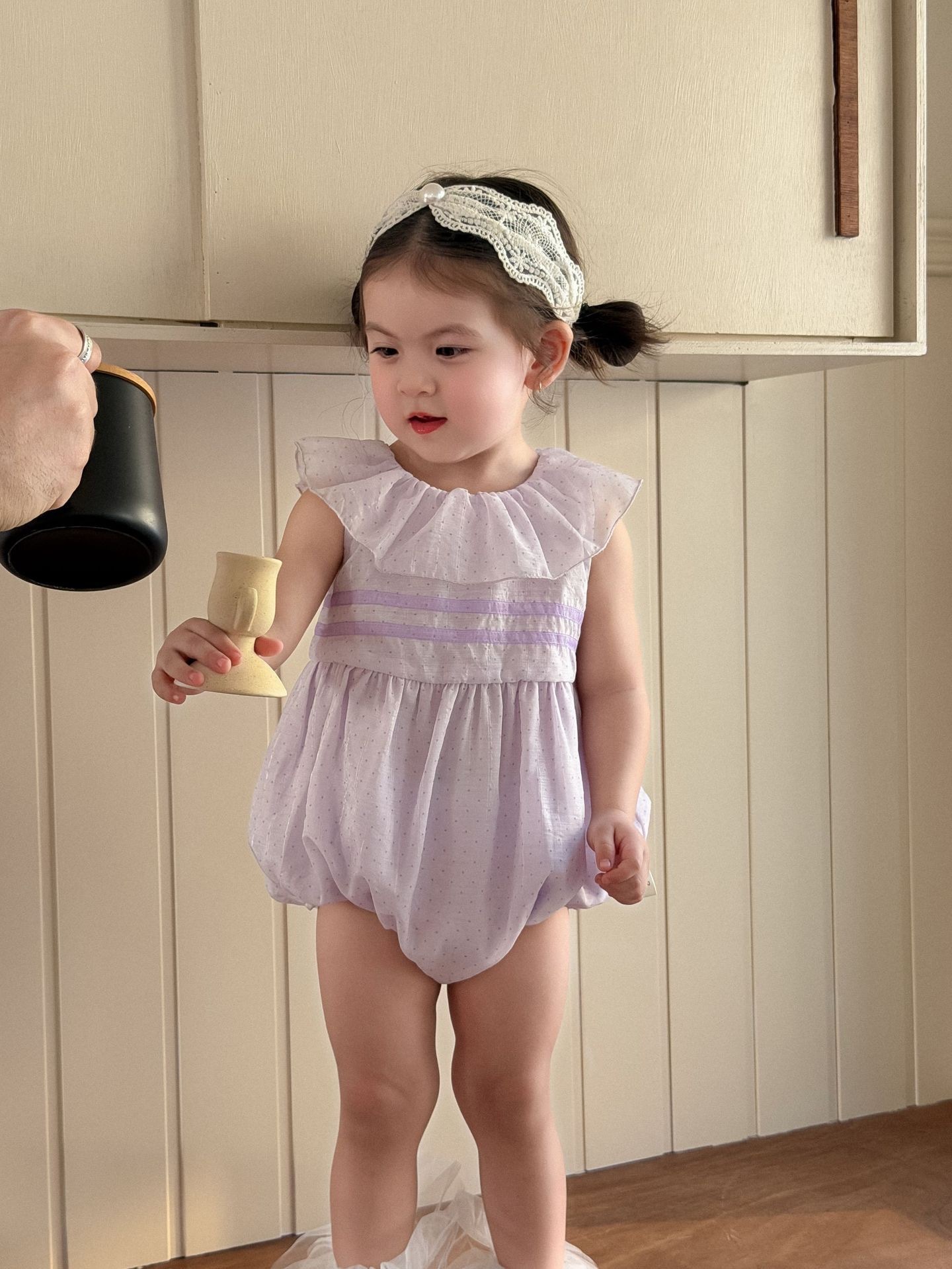 LINE_ALBUM_202649_260409_153