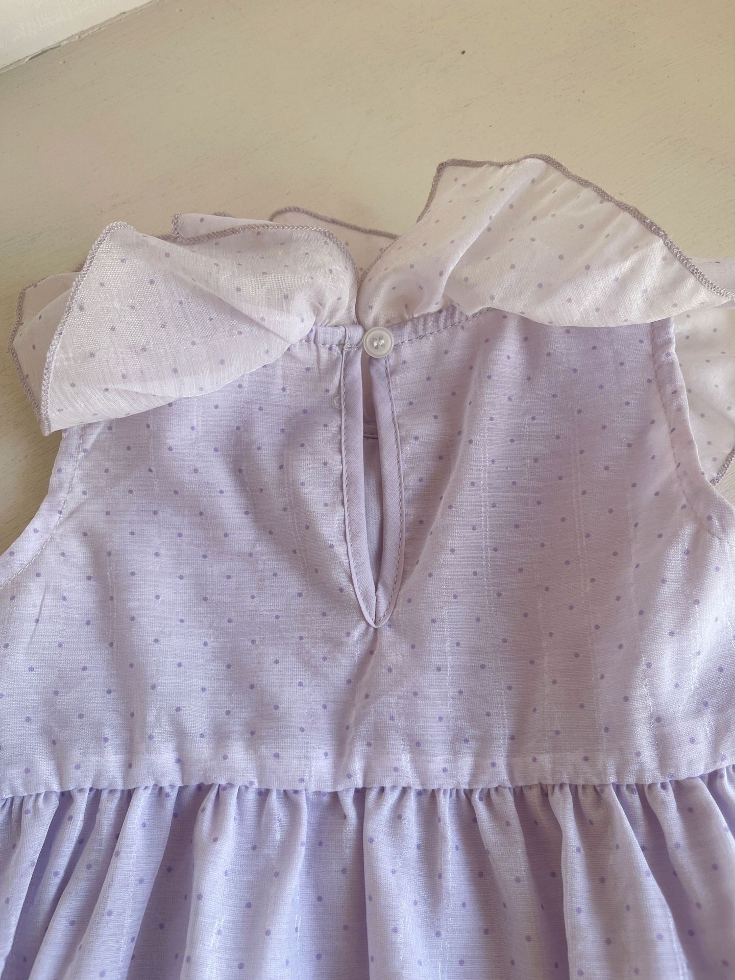 LINE_ALBUM_202649_260409_137