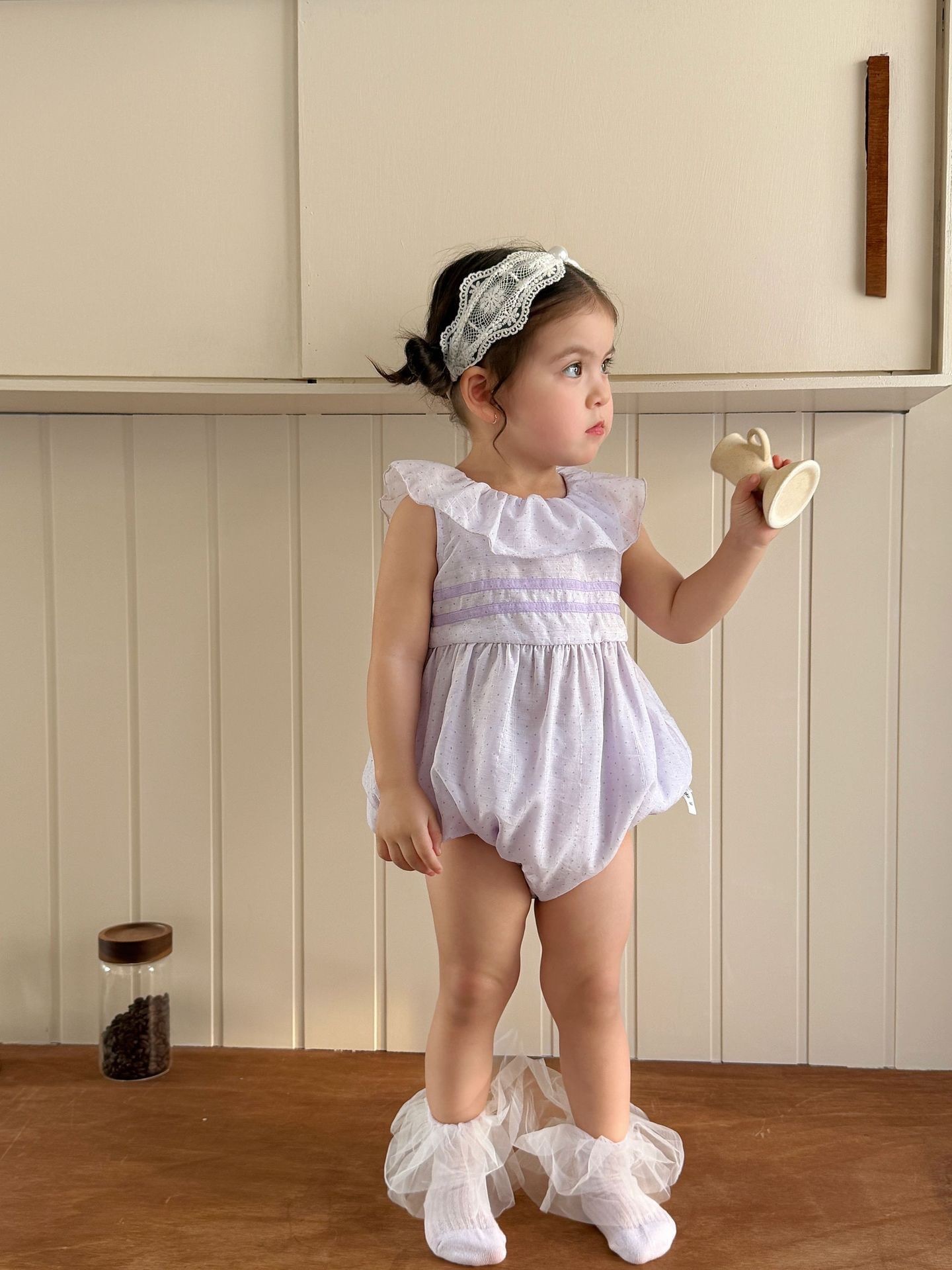 LINE_ALBUM_202649_260409_143