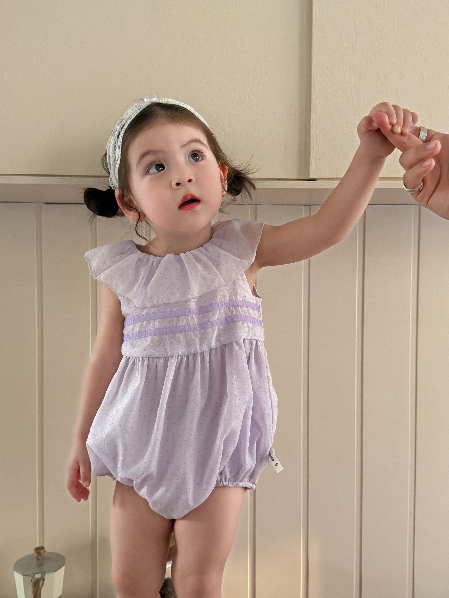 LINE_ALBUM_202649_260409_144