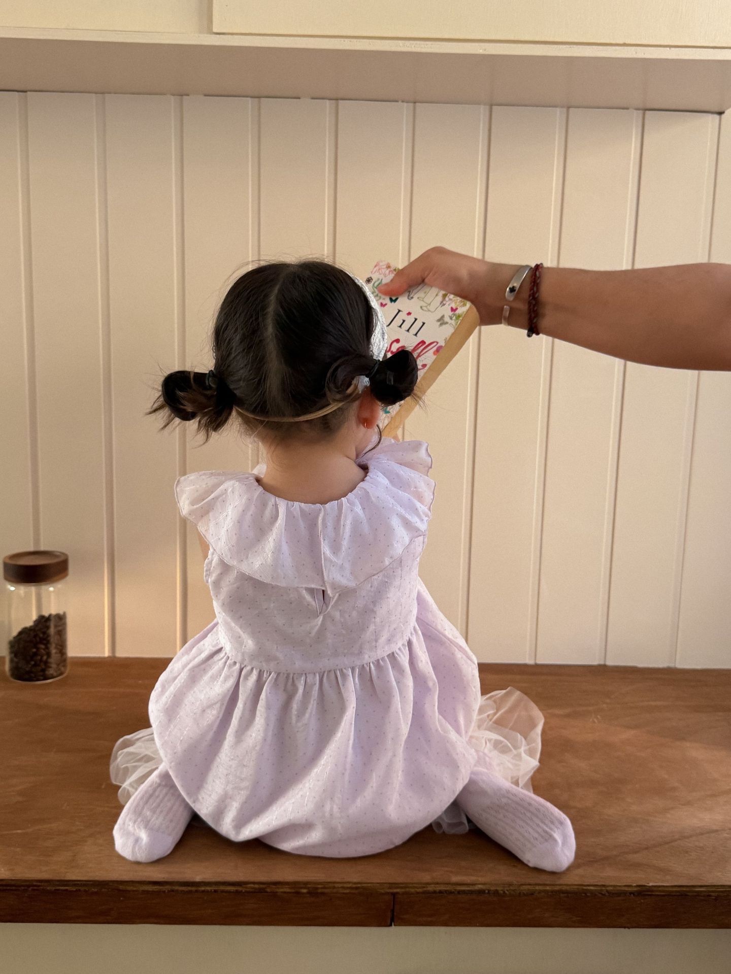 LINE_ALBUM_202649_260409_145