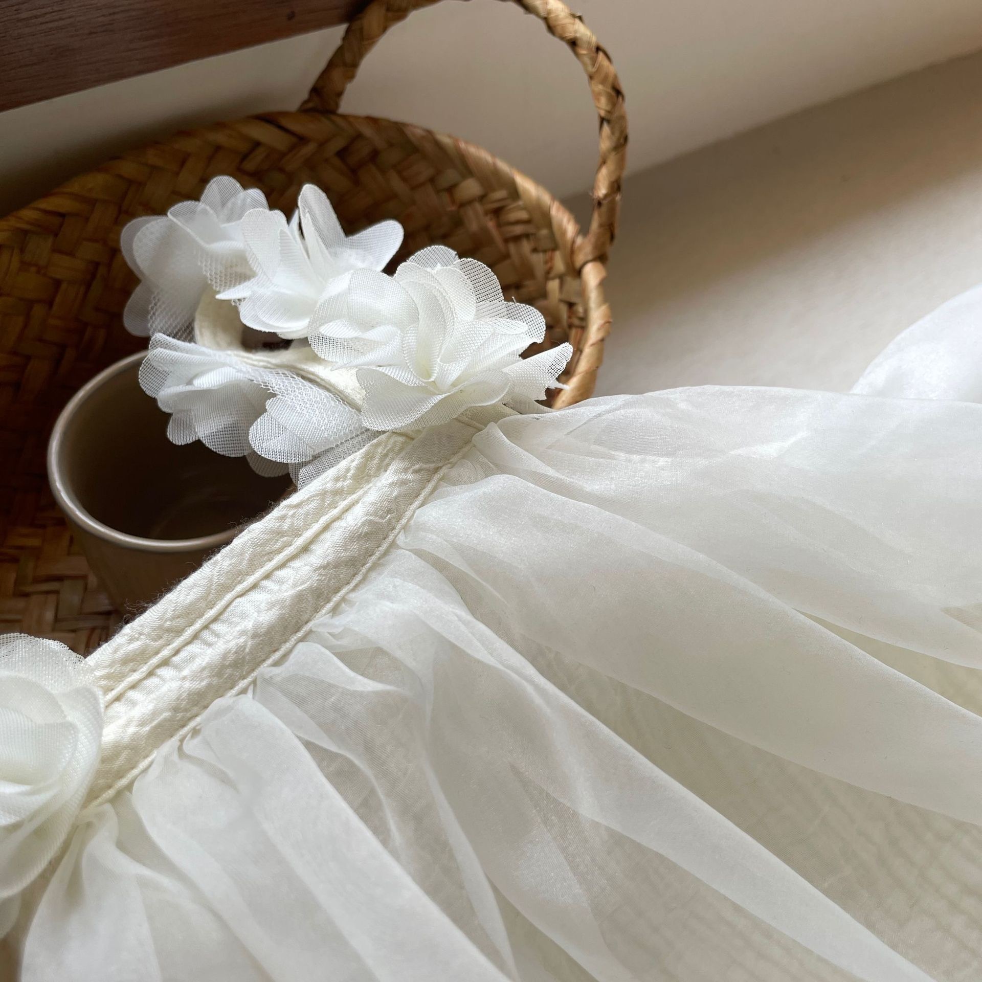 LINE_ALBUM_202649_260409_155