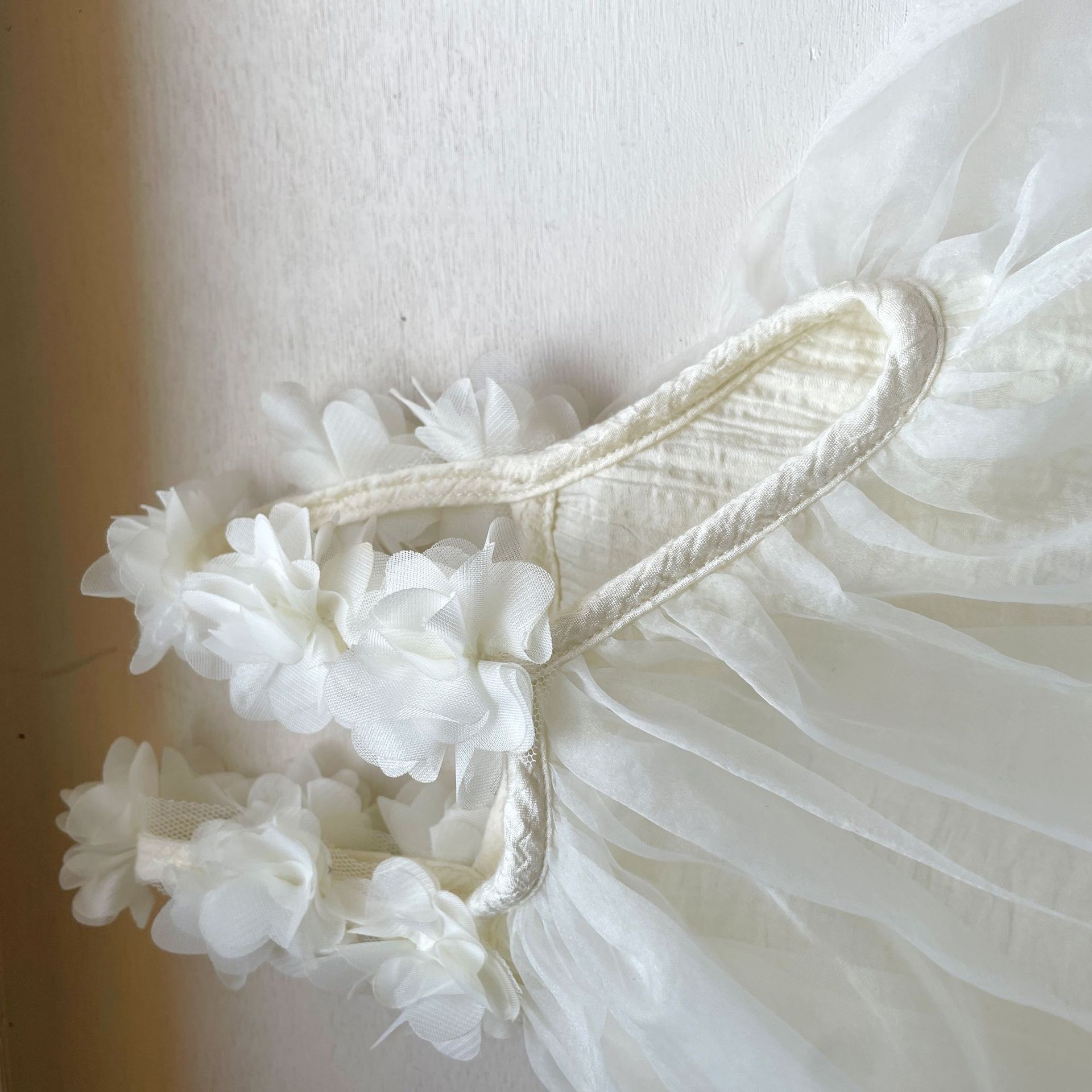 LINE_ALBUM_202649_260409_160