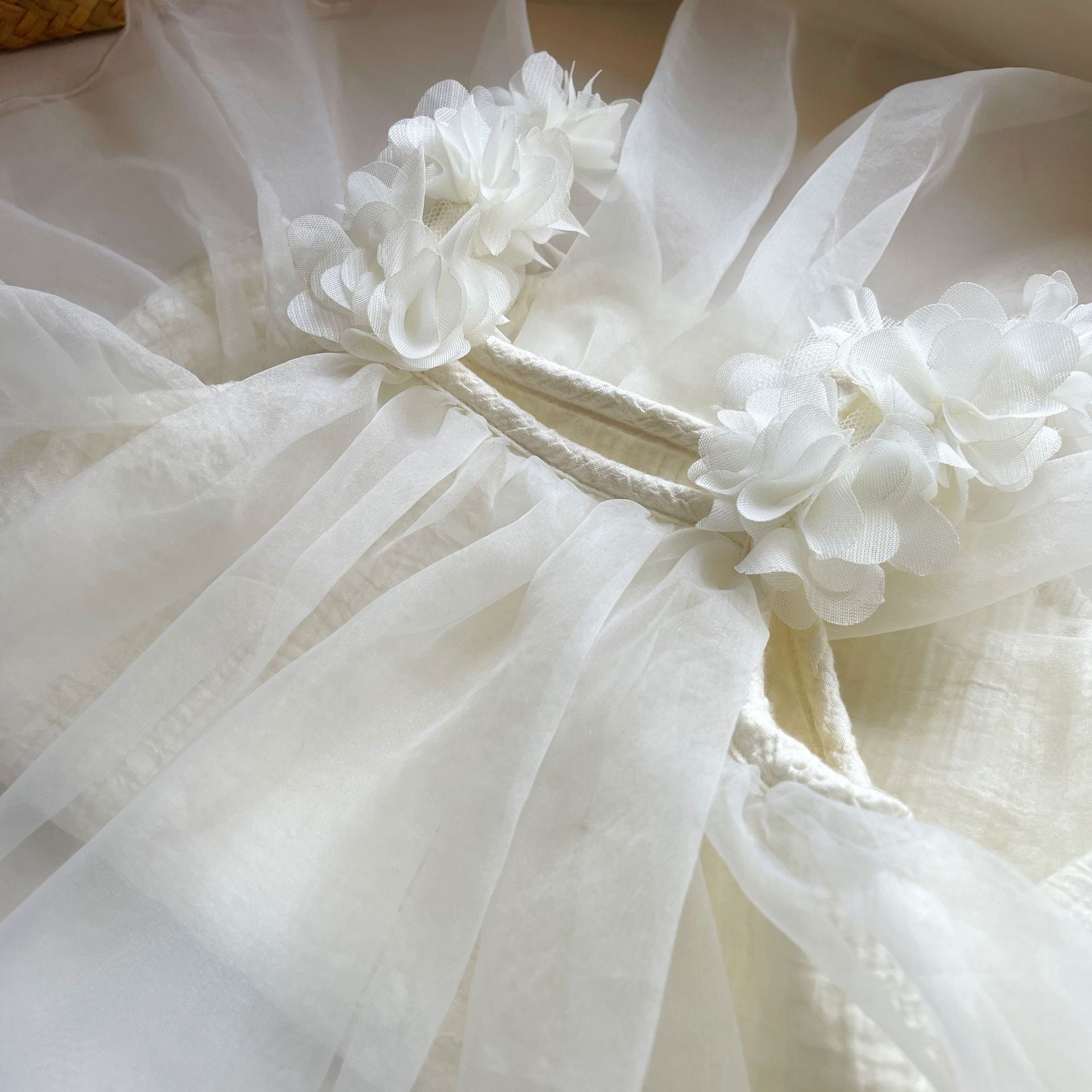 LINE_ALBUM_202649_260409_162