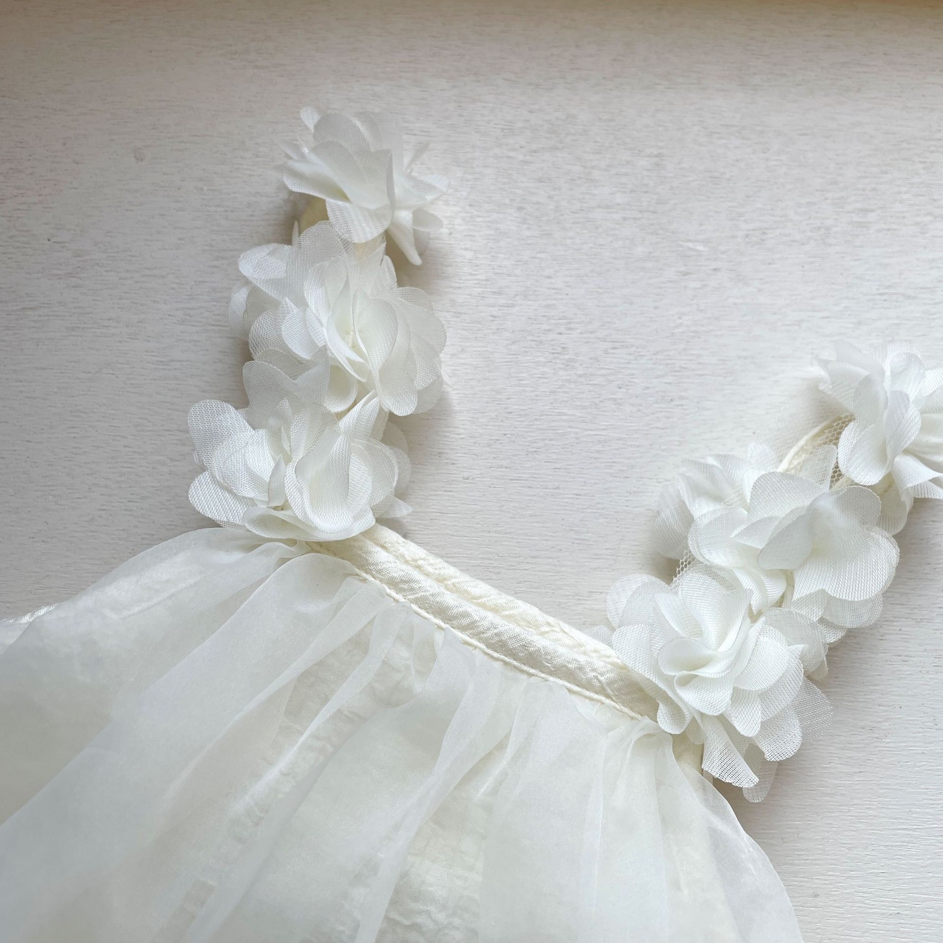 LINE_ALBUM_202649_260409_166