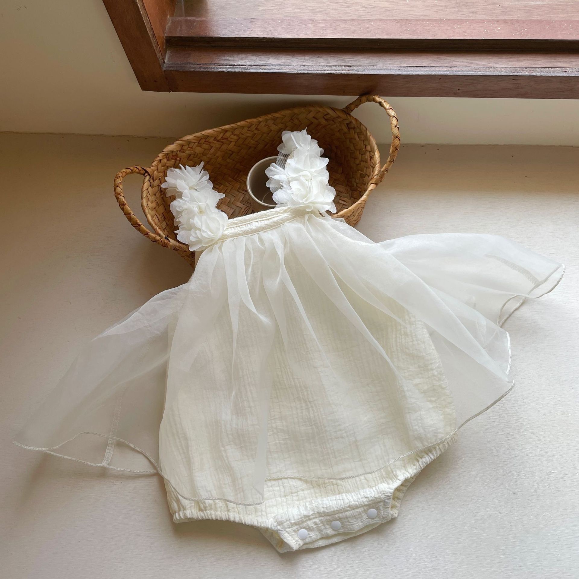 LINE_ALBUM_202649_260409_159