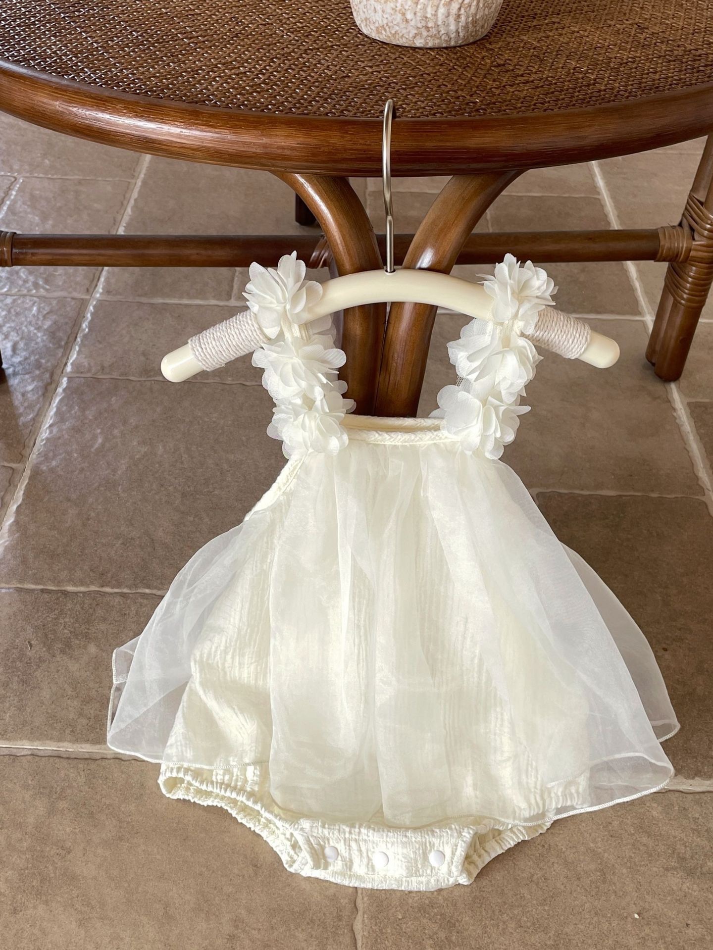 LINE_ALBUM_202649_260409_164