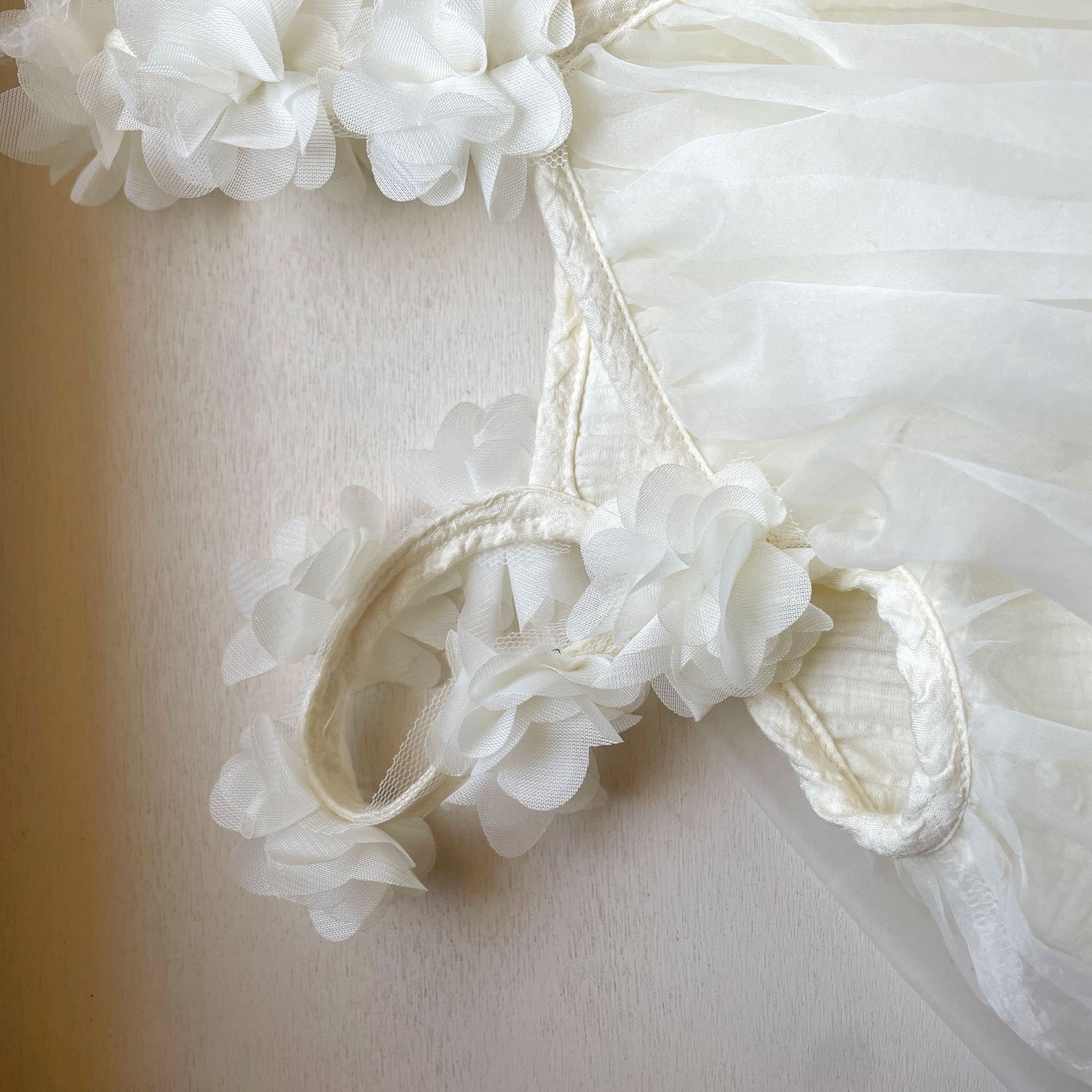 LINE_ALBUM_202649_260409_161