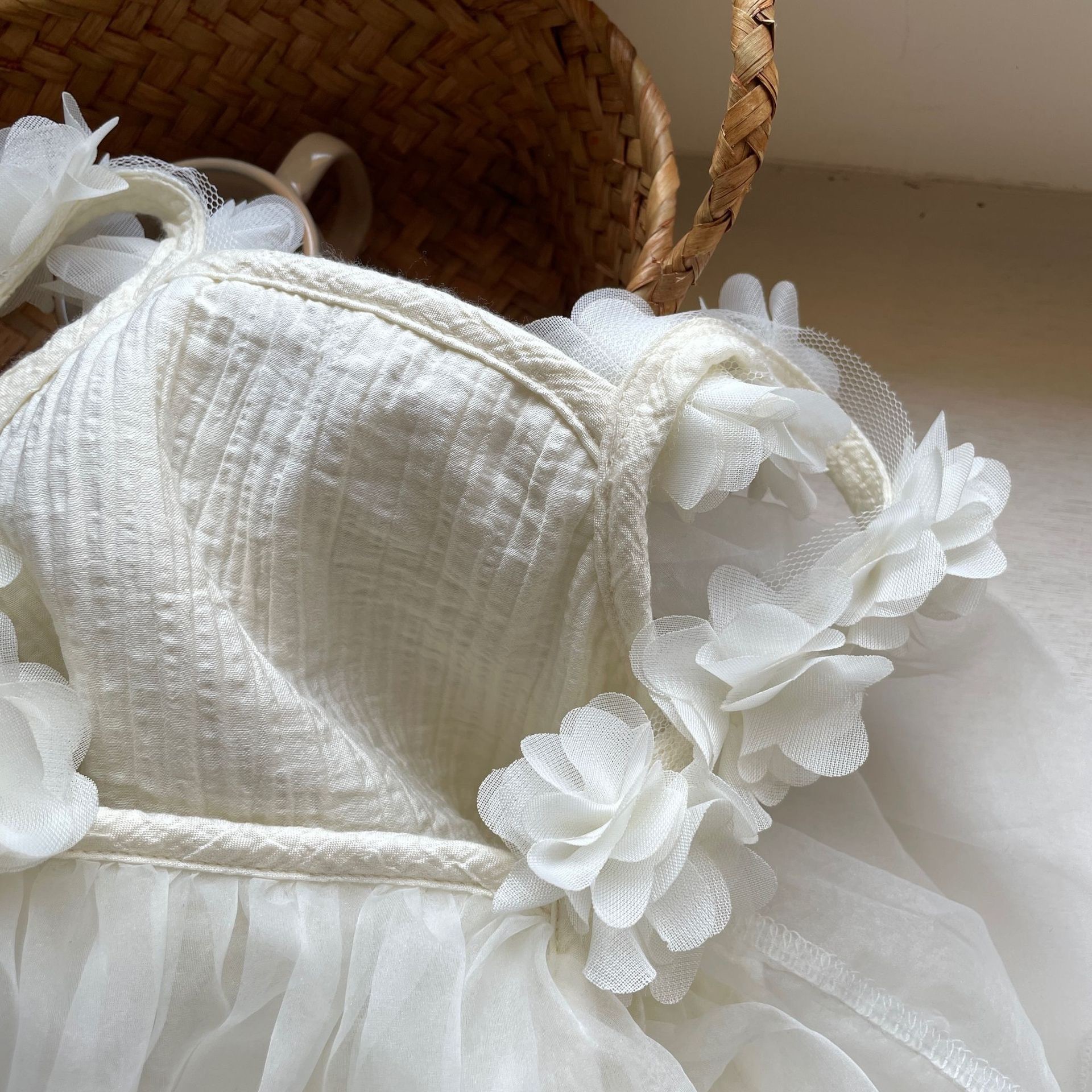 LINE_ALBUM_202649_260409_156