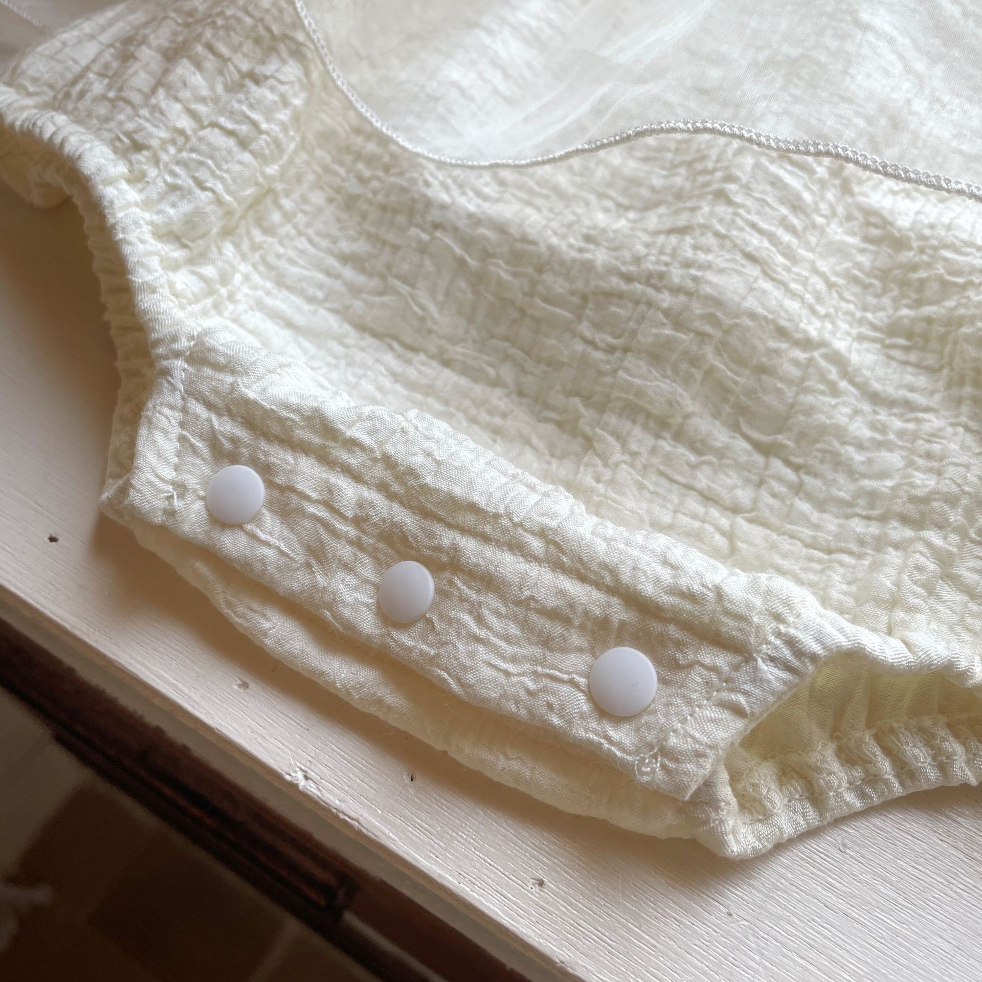 LINE_ALBUM_202649_260409_165