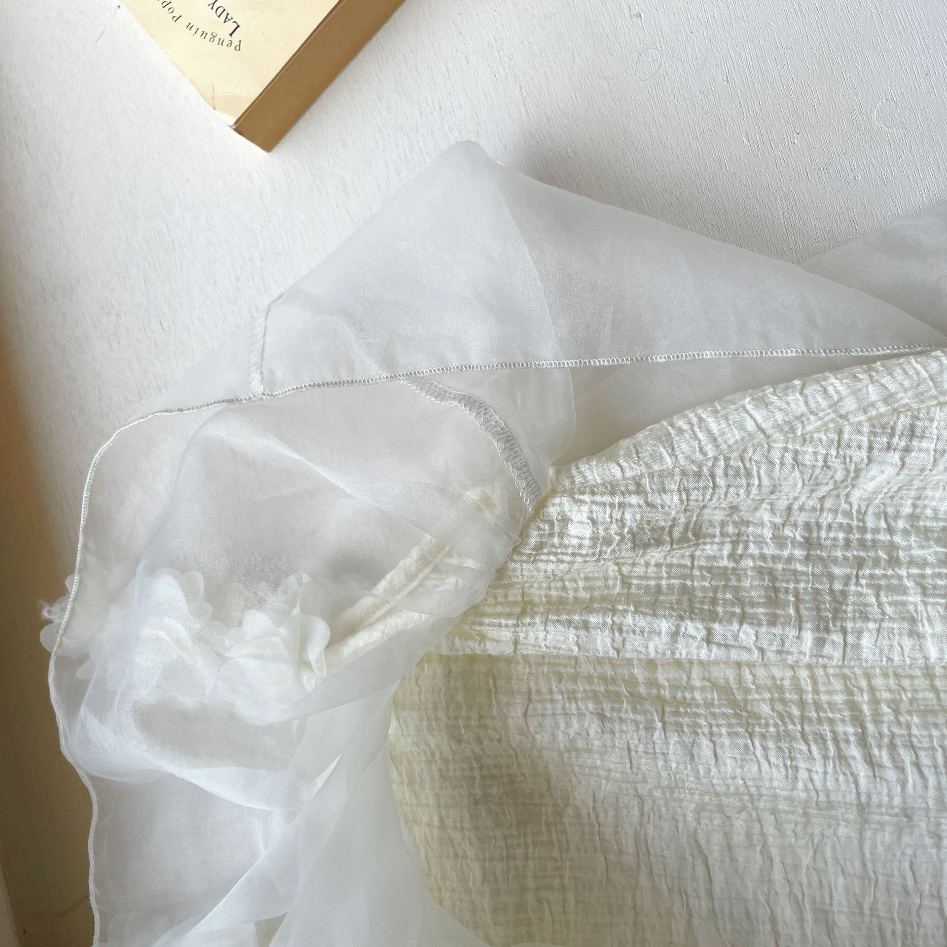 LINE_ALBUM_202649_260409_163