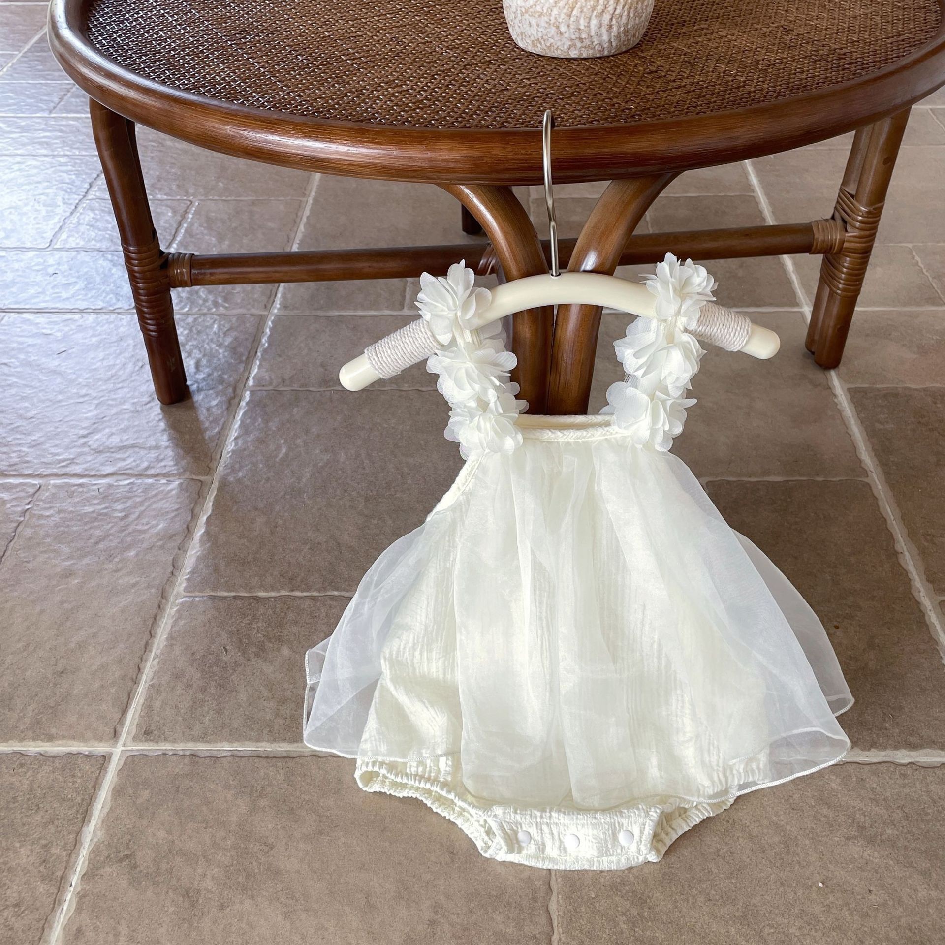 LINE_ALBUM_202649_260409_157