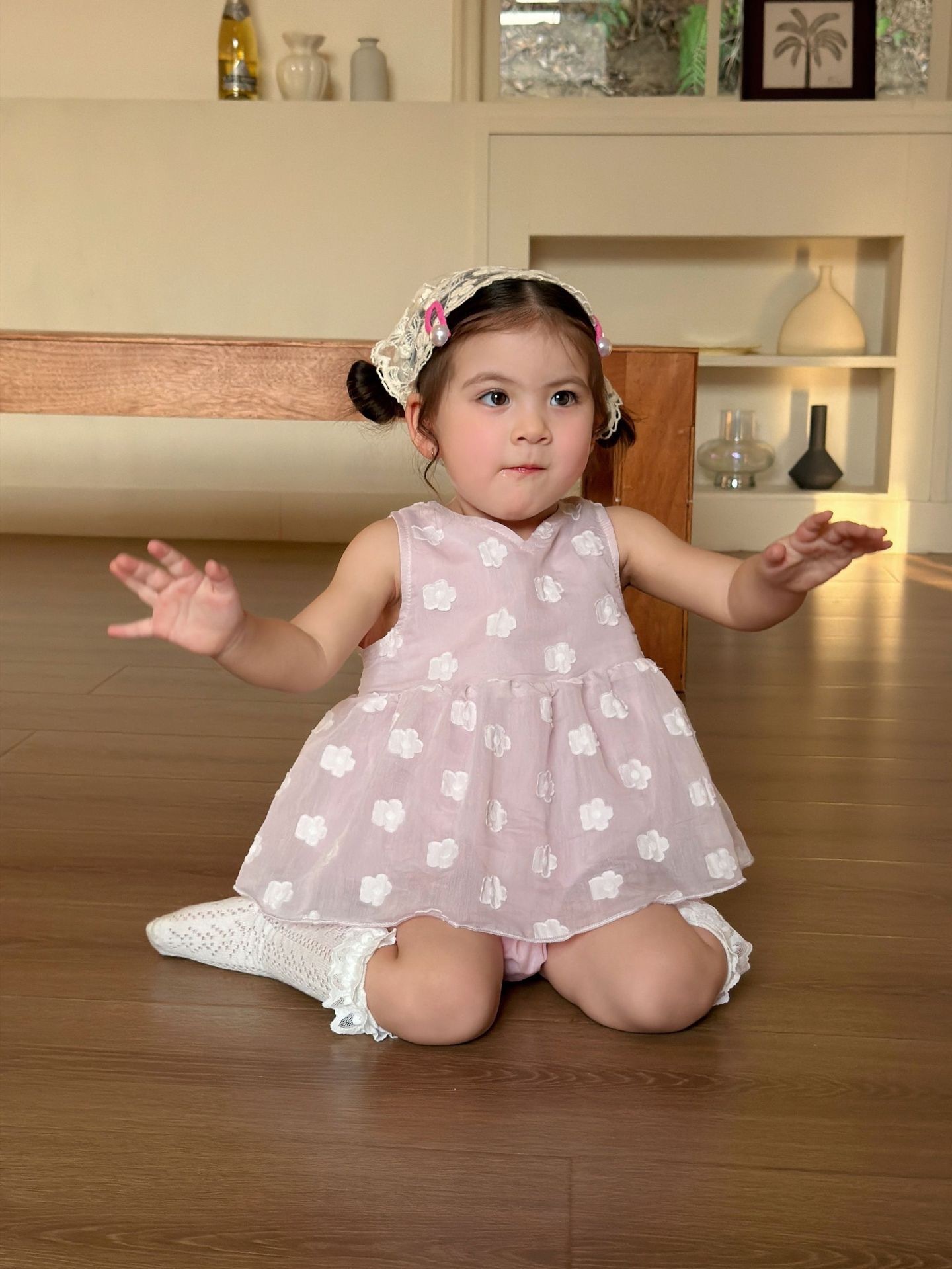 LINE_ALBUM_202649_260409_183