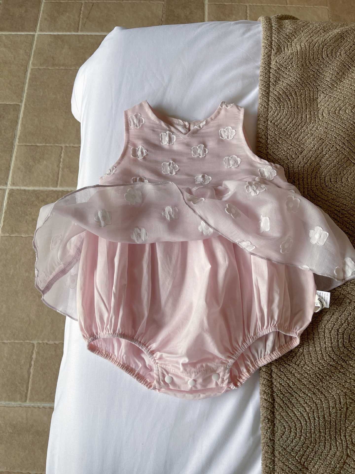 LINE_ALBUM_202649_260409_174