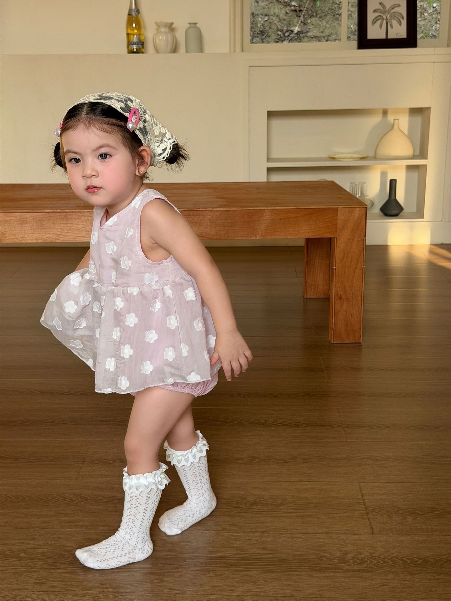 LINE_ALBUM_202649_260409_188