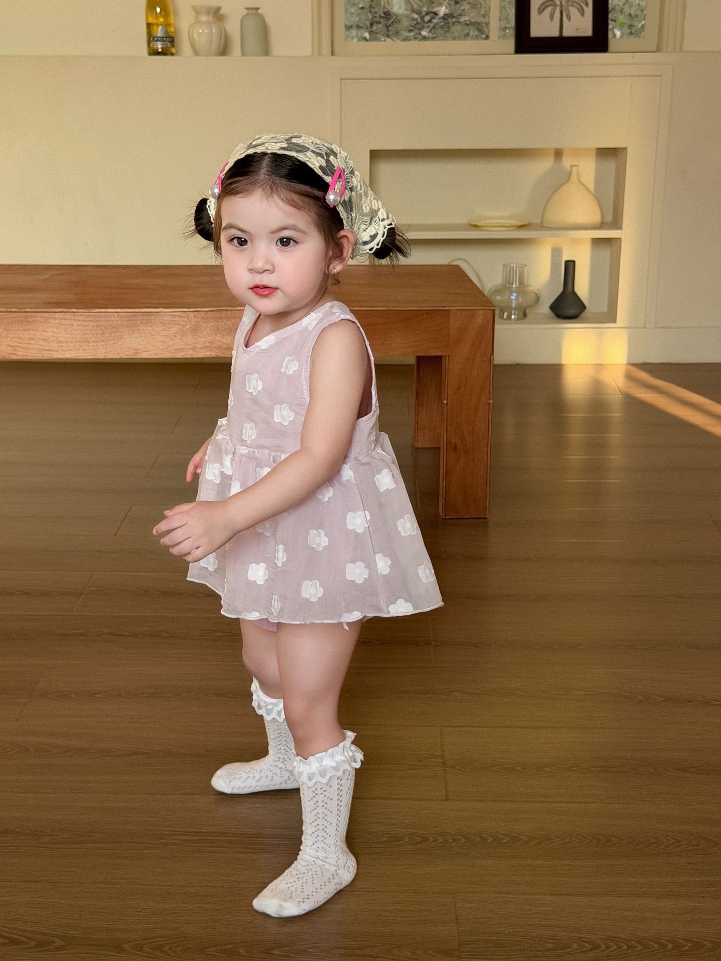 LINE_ALBUM_202649_260409_179