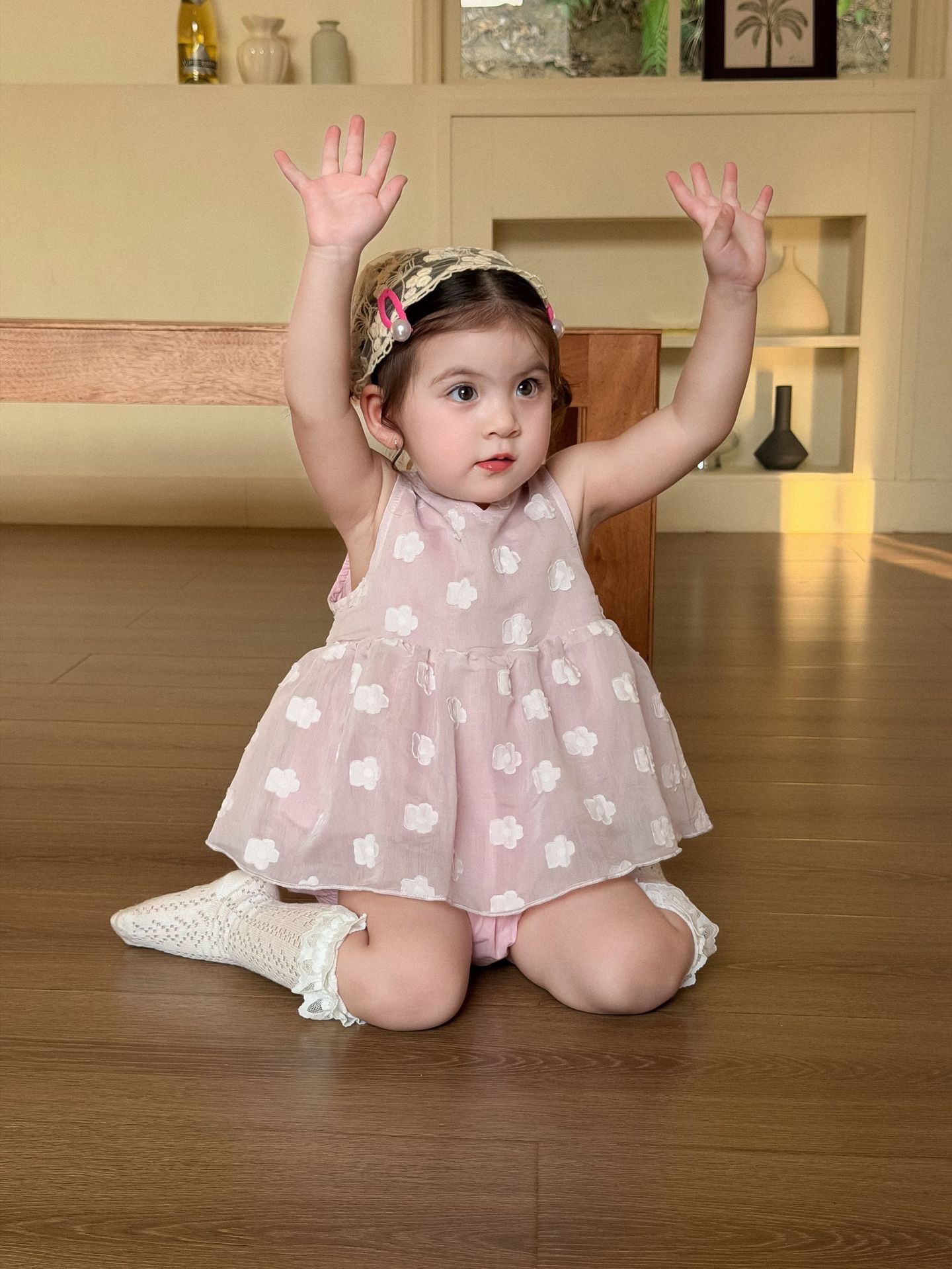 LINE_ALBUM_202649_260409_184