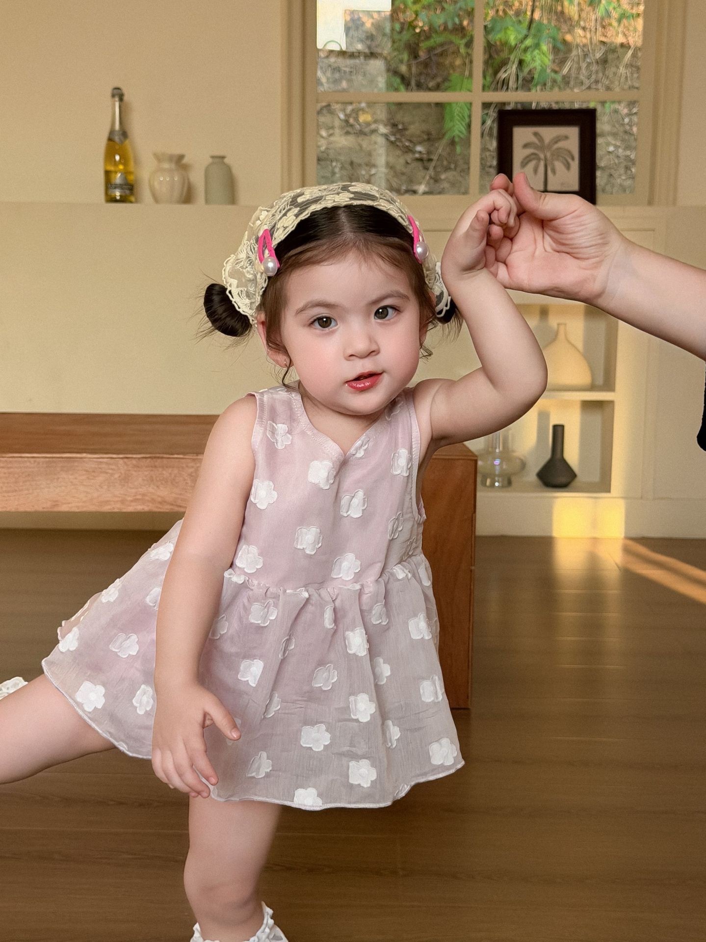 LINE_ALBUM_202649_260409_182