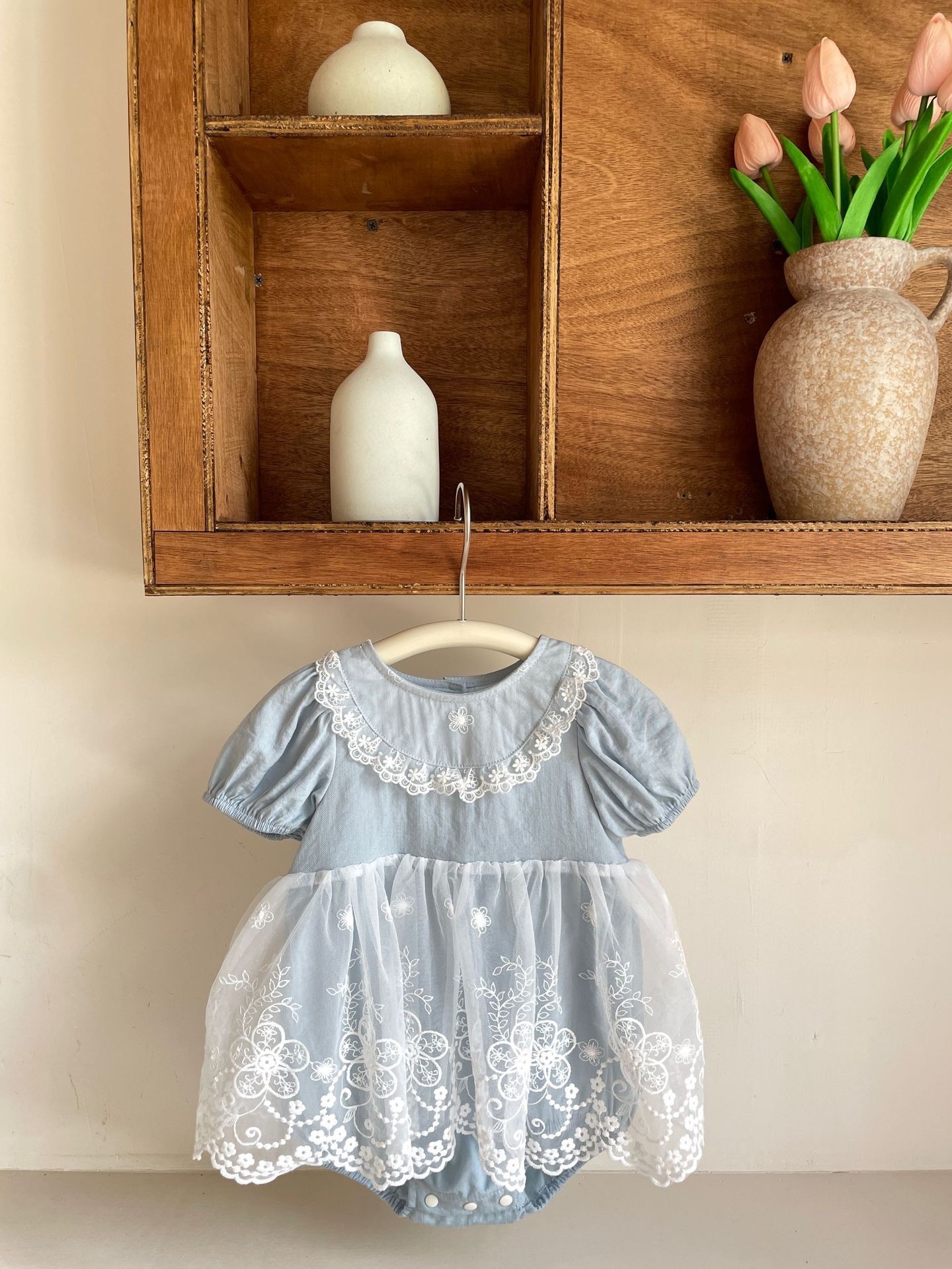 LINE_ALBUM_202649_260409_190