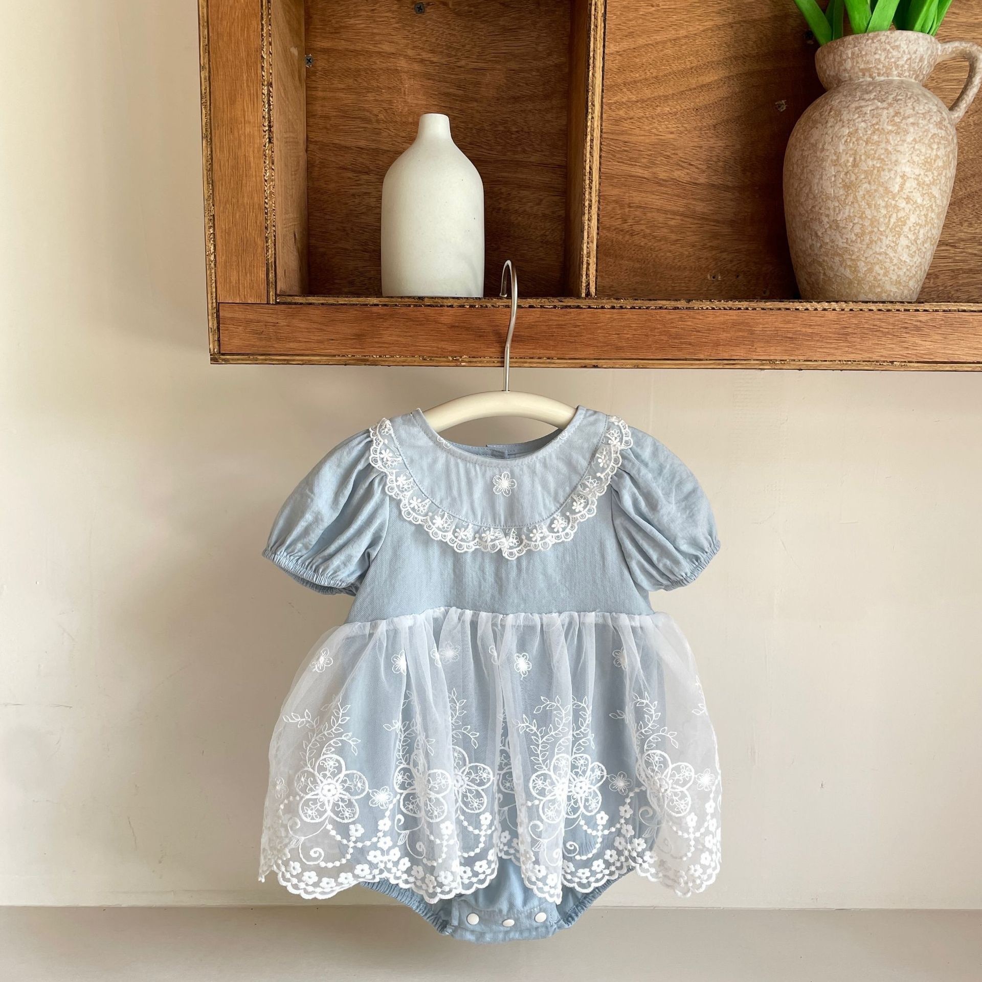 LINE_ALBUM_202649_260409_189