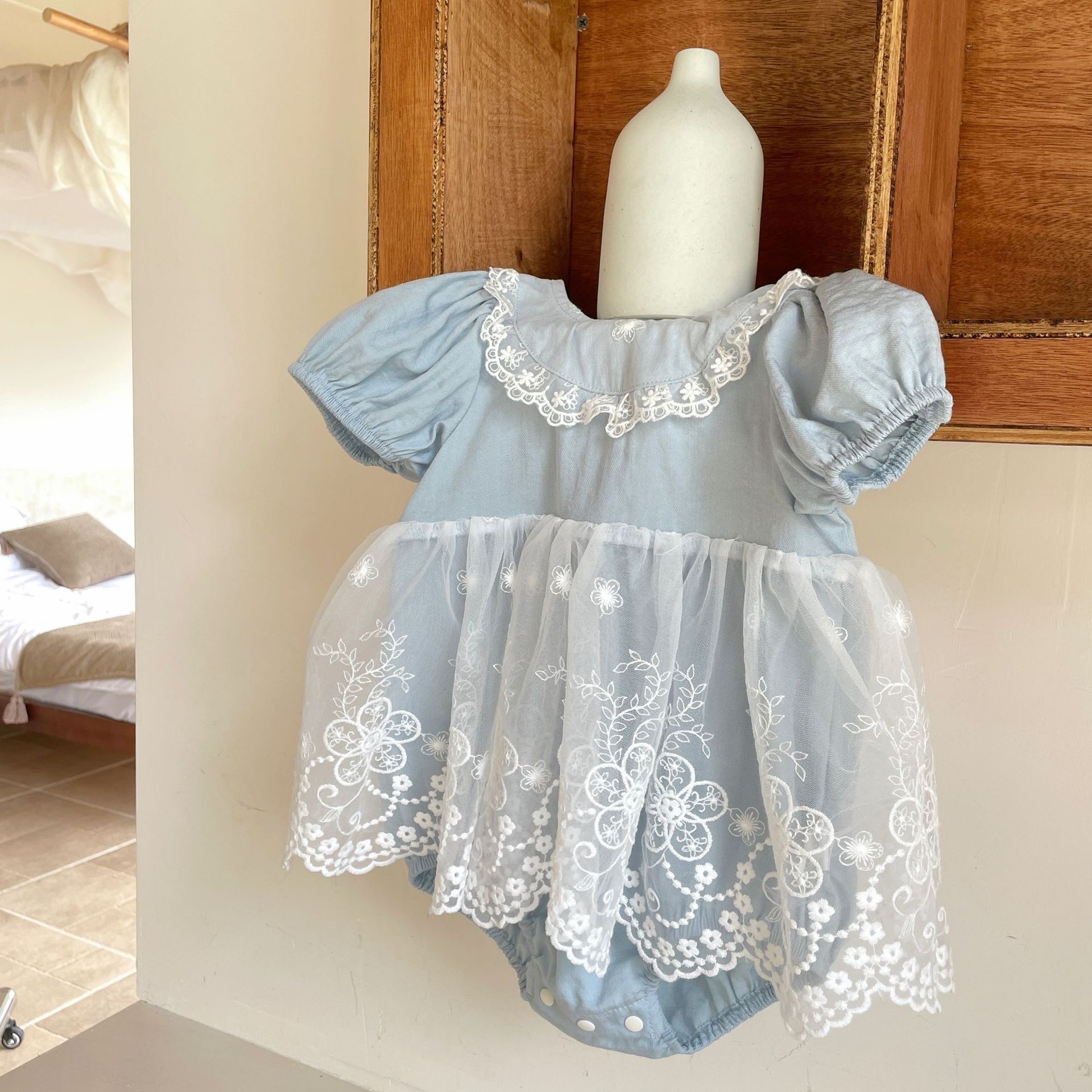 LINE_ALBUM_202649_260409_197