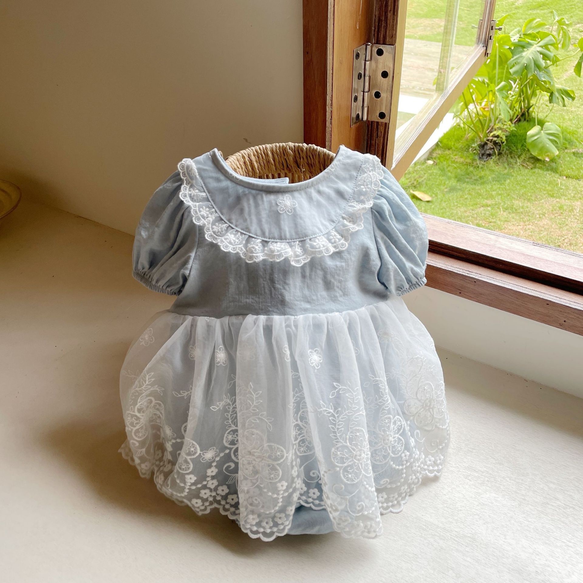 LINE_ALBUM_202649_260409_193