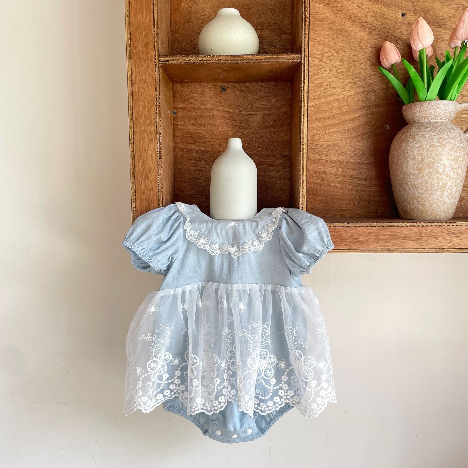 LINE_ALBUM_202649_260409_196