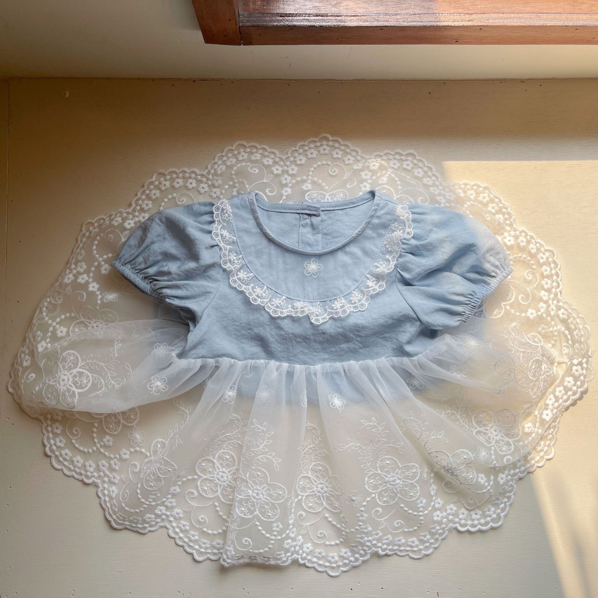 LINE_ALBUM_202649_260409_194