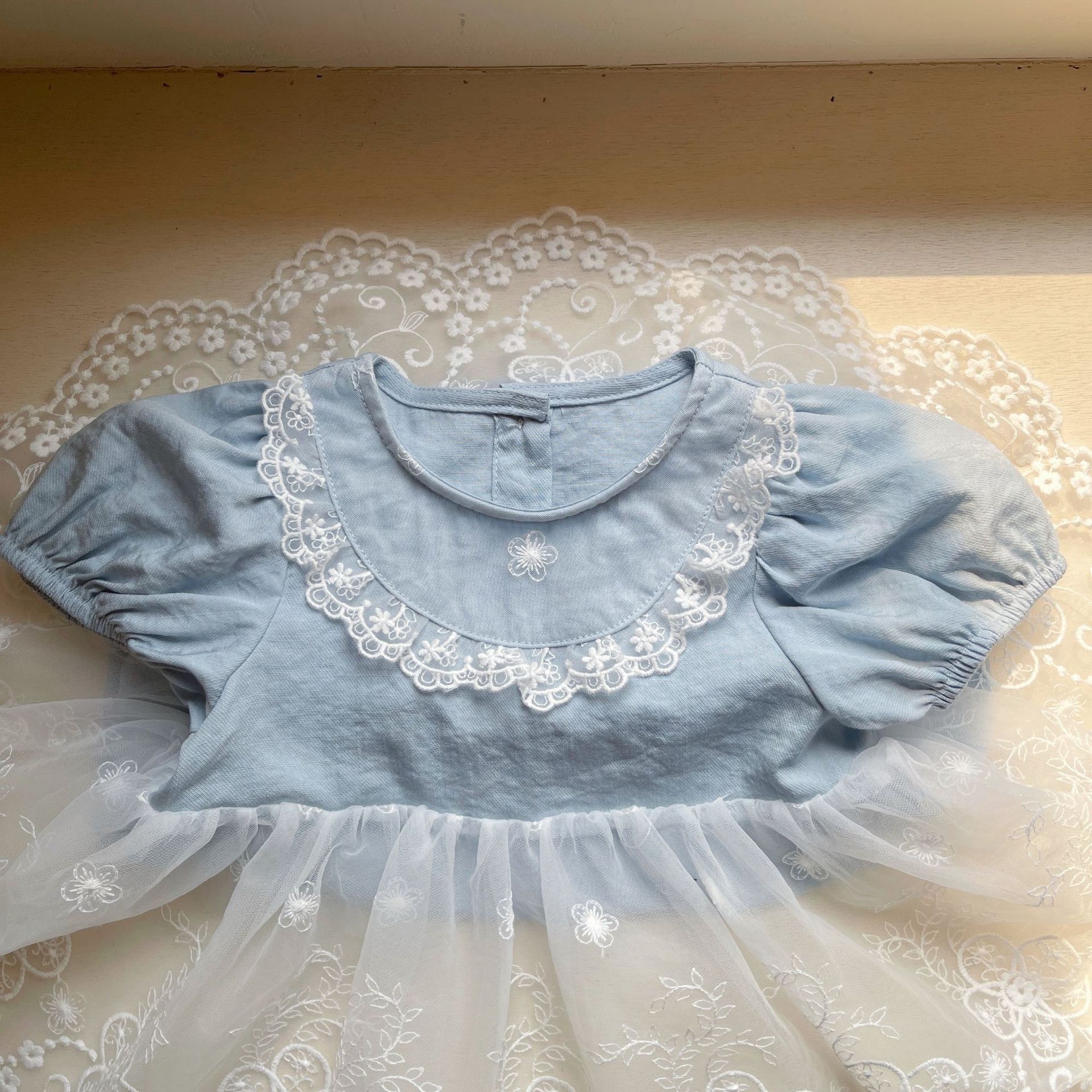 LINE_ALBUM_202649_260409_199