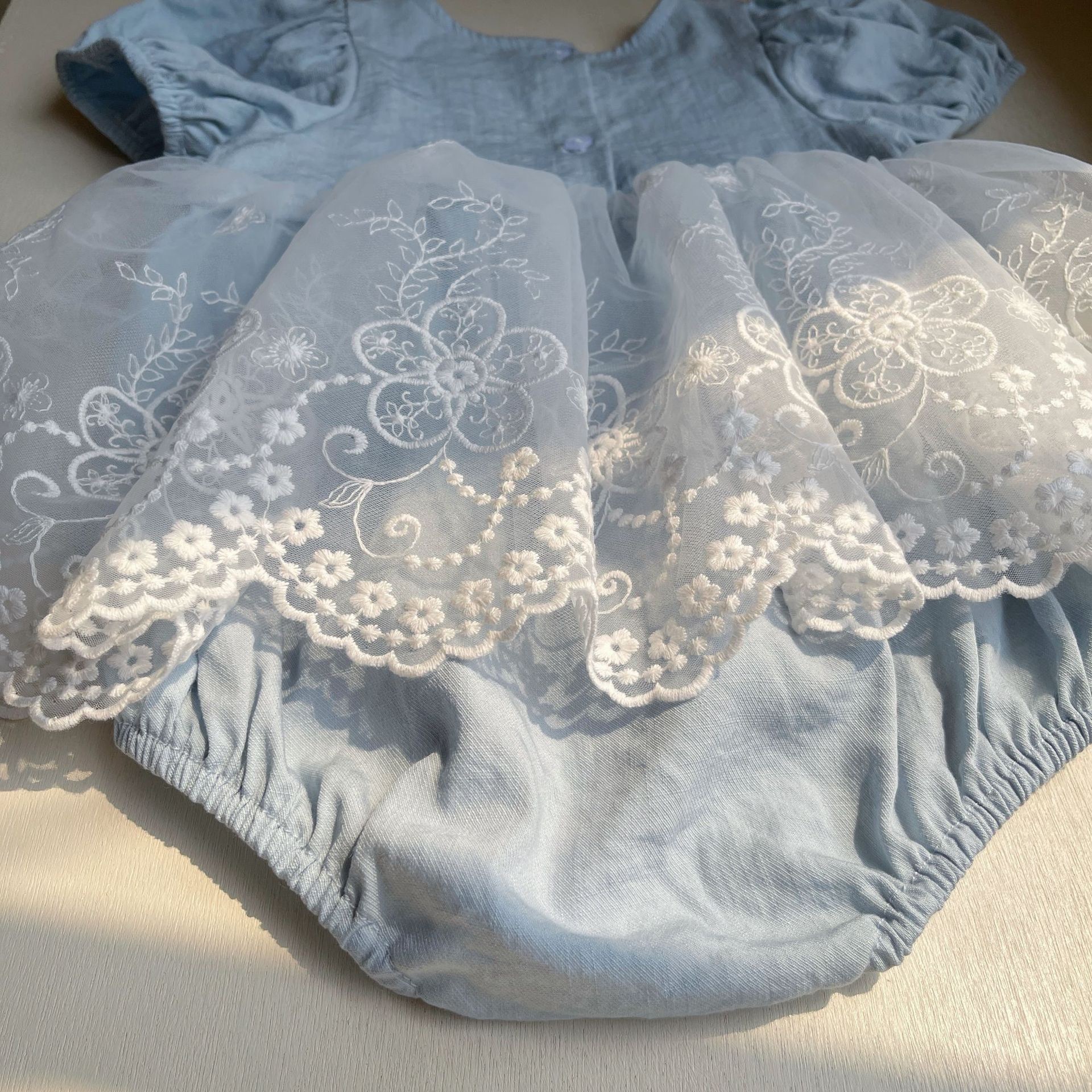 LINE_ALBUM_202649_260409_195