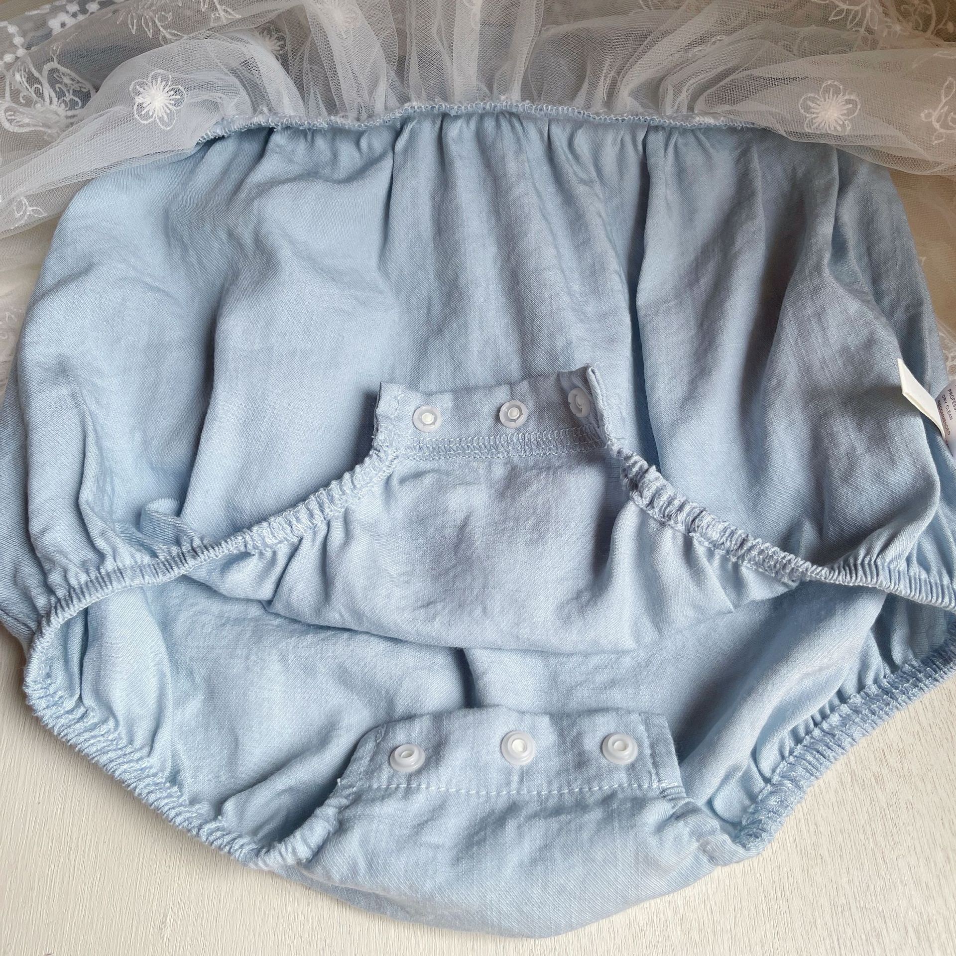 LINE_ALBUM_202649_260409_201