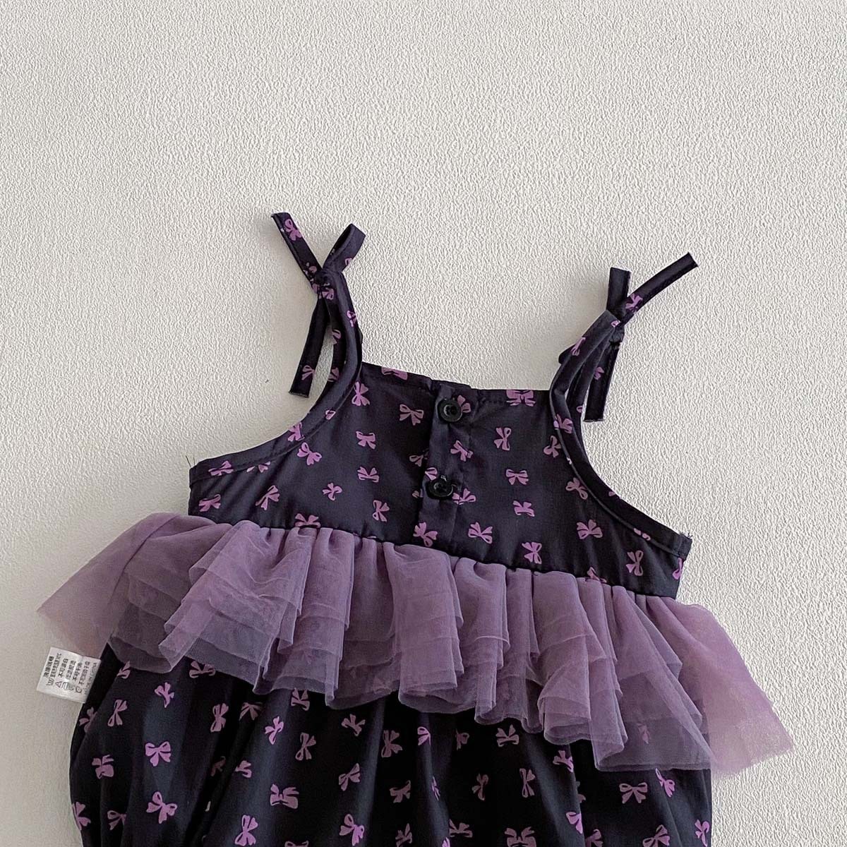 LINE_ALBUM_2026420_260419_33