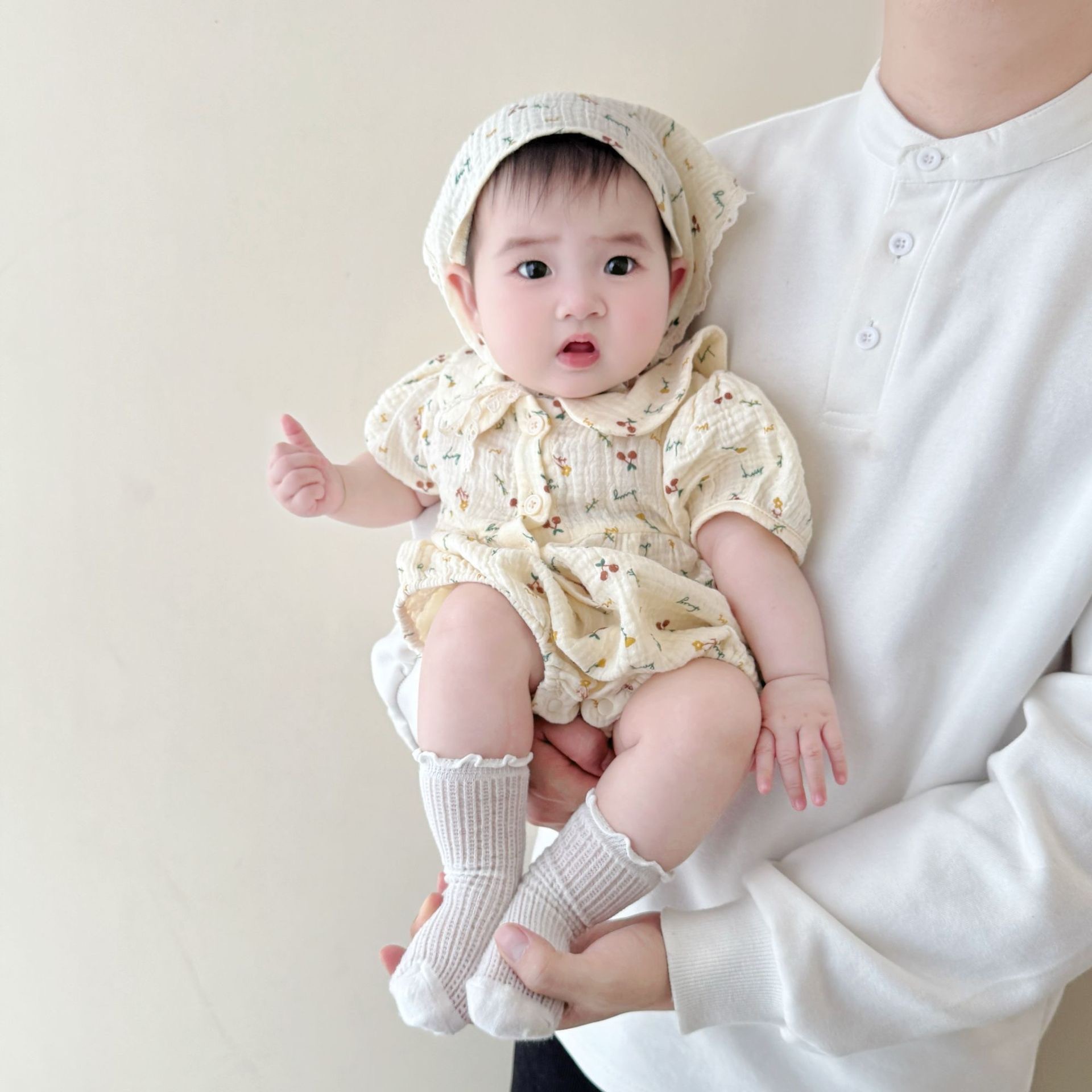 LINE_ALBUM_2026420_260419_89