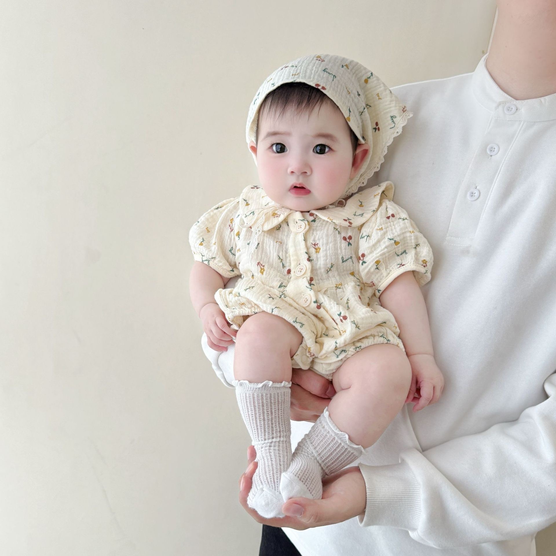 LINE_ALBUM_2026420_260419_93