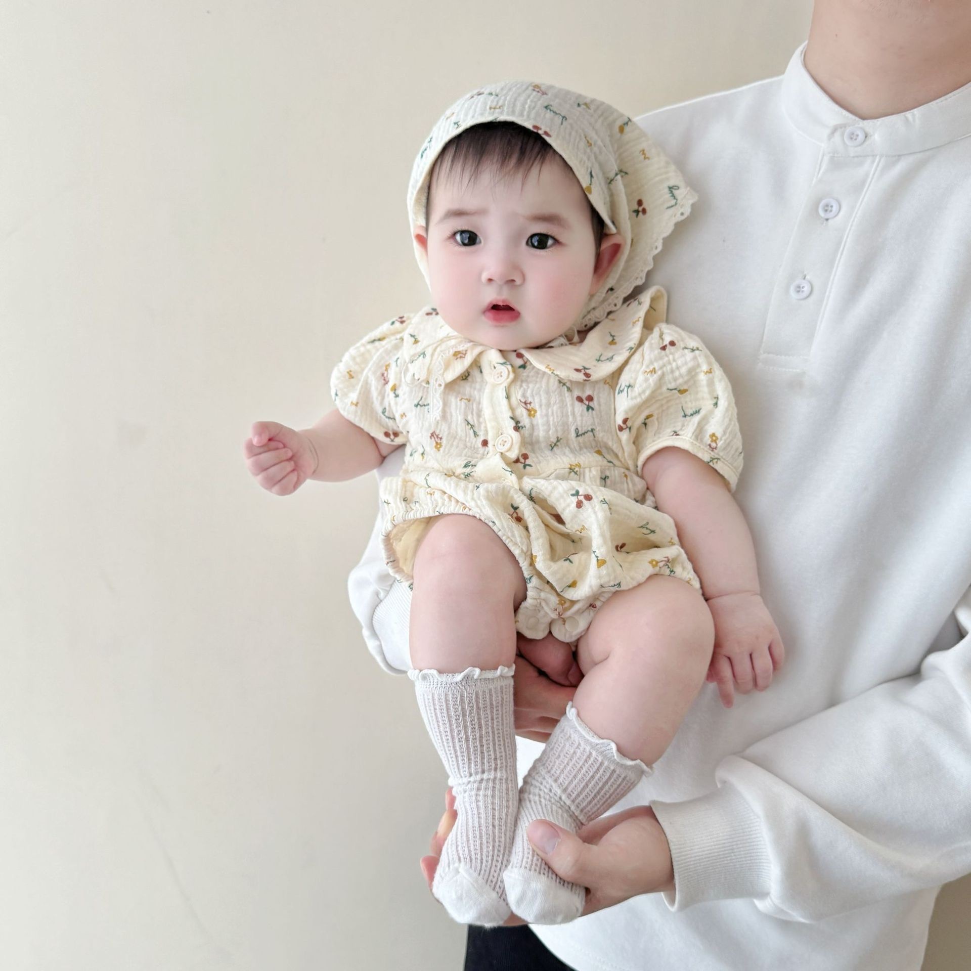 LINE_ALBUM_2026420_260419_92