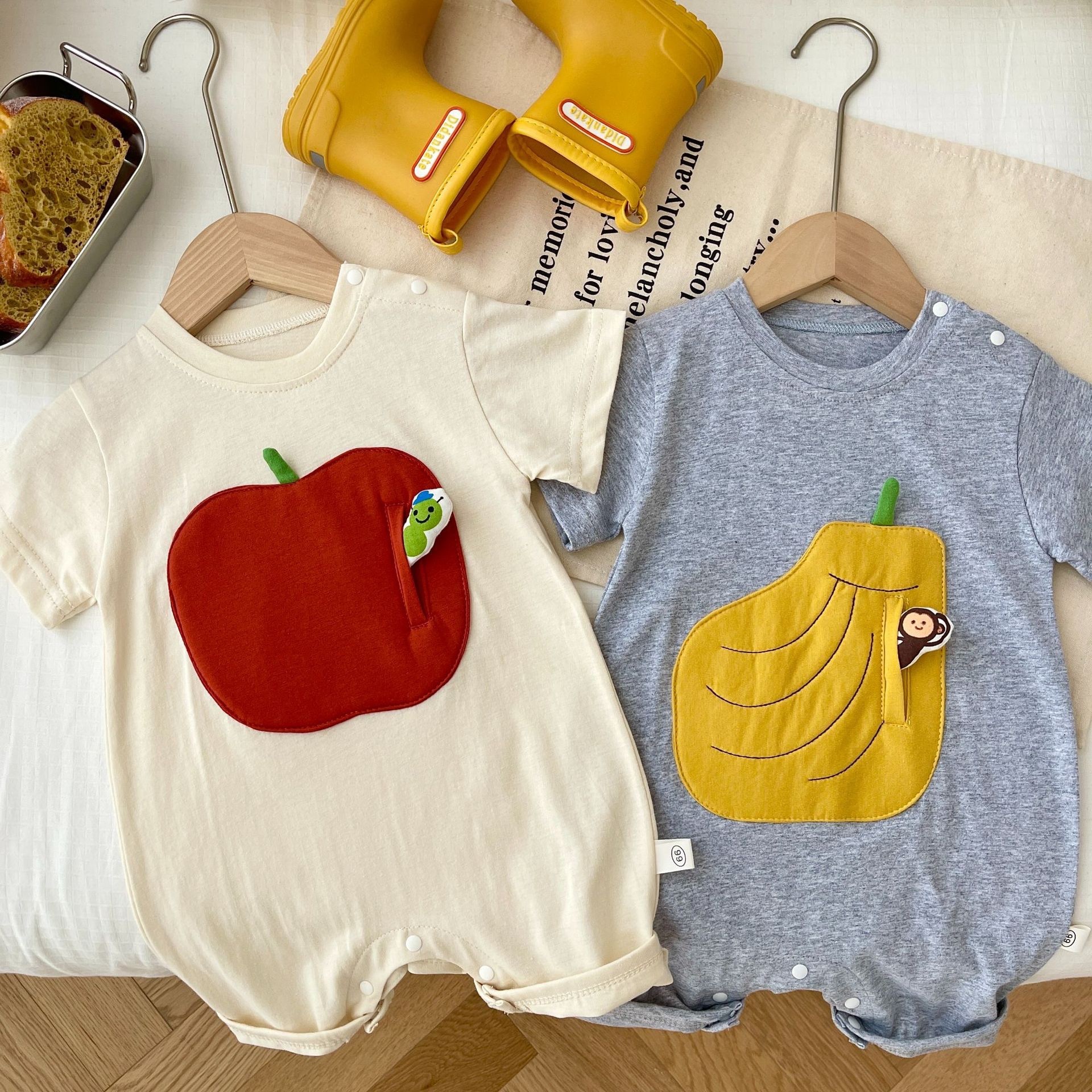 LINE_ALBUM_2026421_260420_44