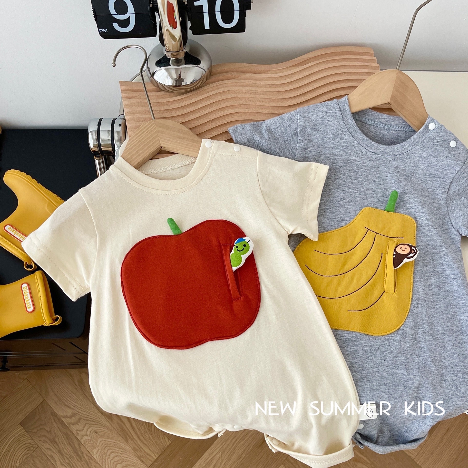 LINE_ALBUM_2026421_260420_43