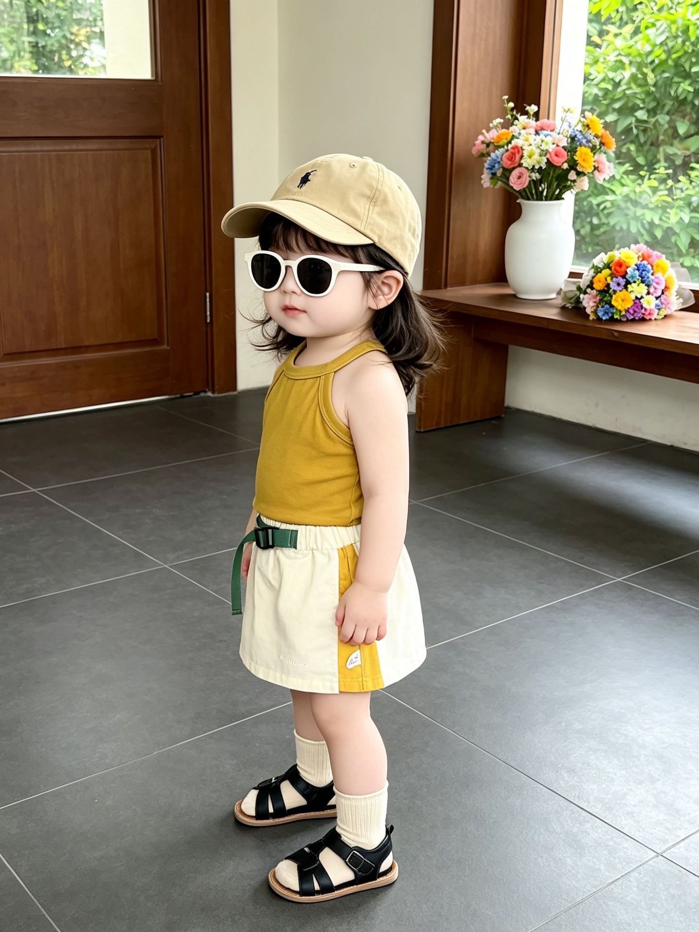 LINE_ALBUM_2026421_260420_71