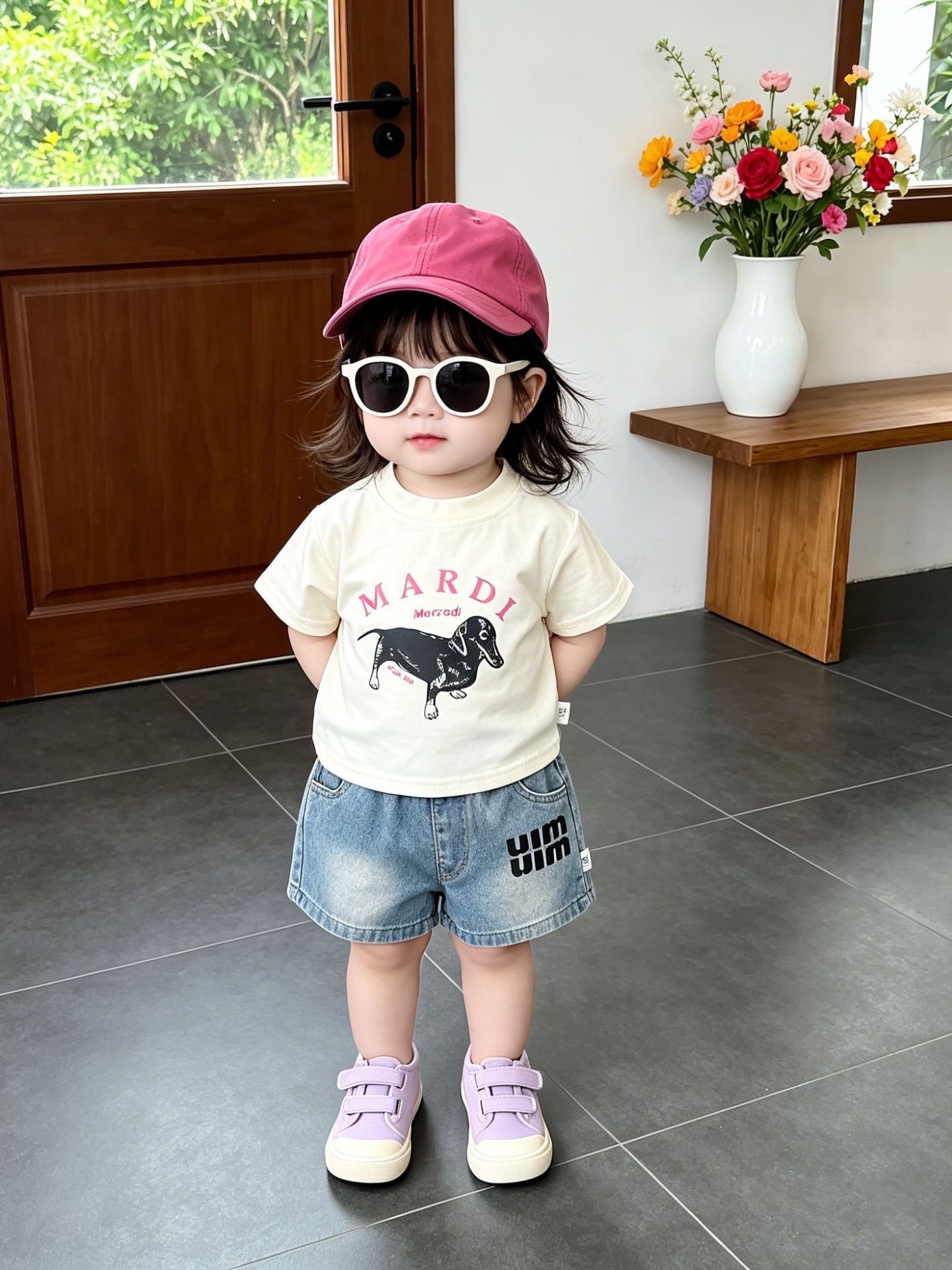 LINE_ALBUM_2026421_260420_76